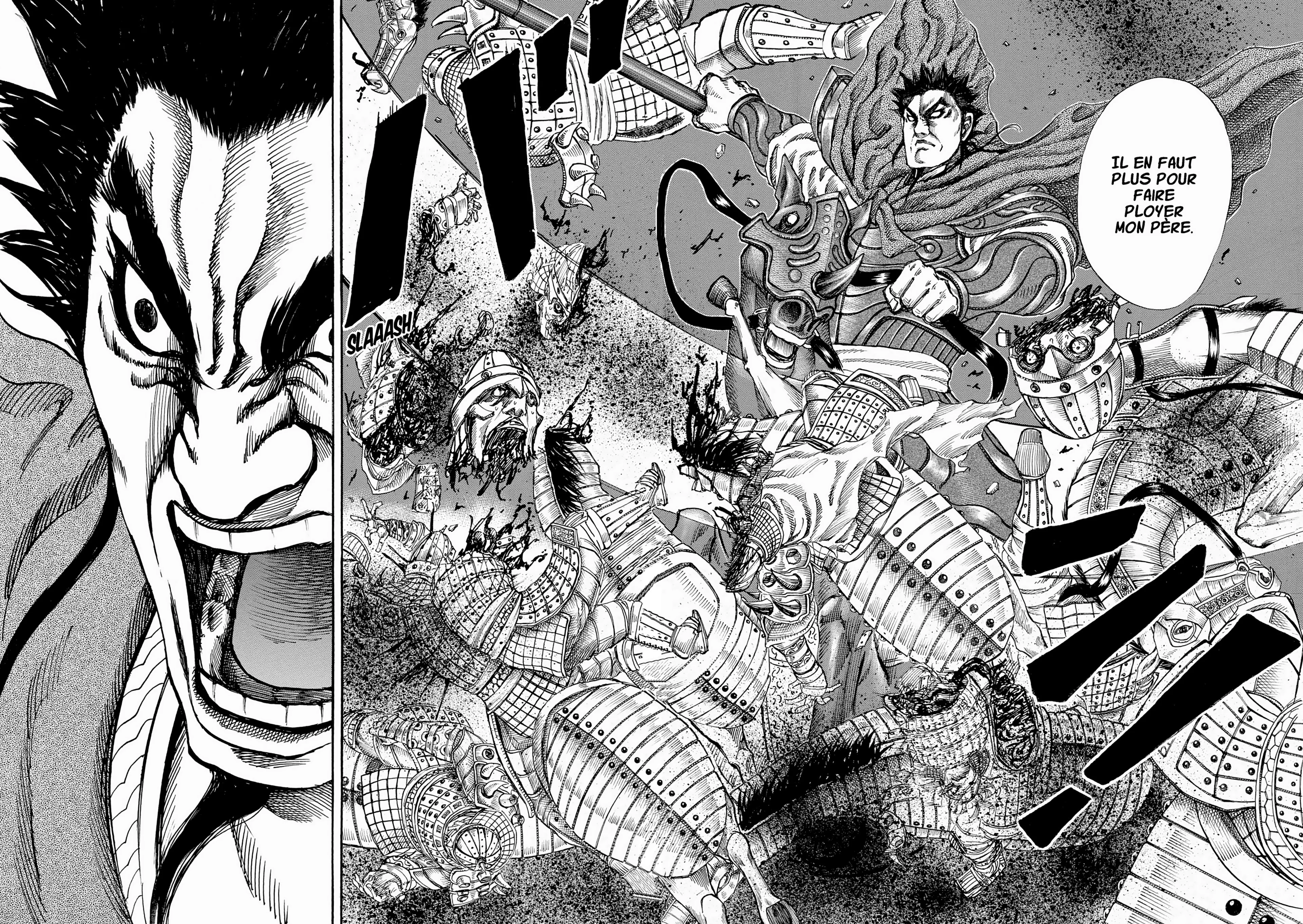 Chapter Image 519