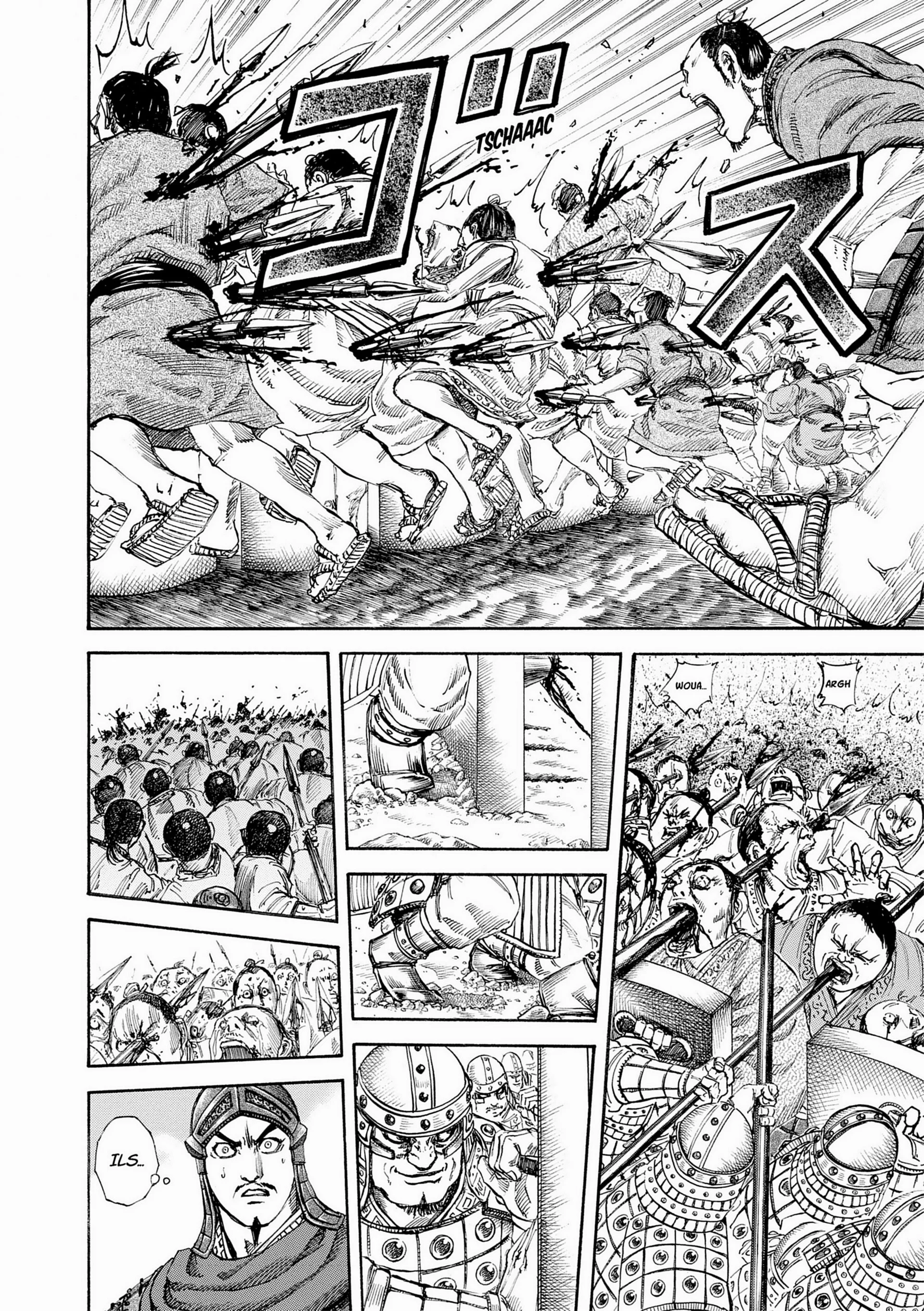 Chapter Image 371