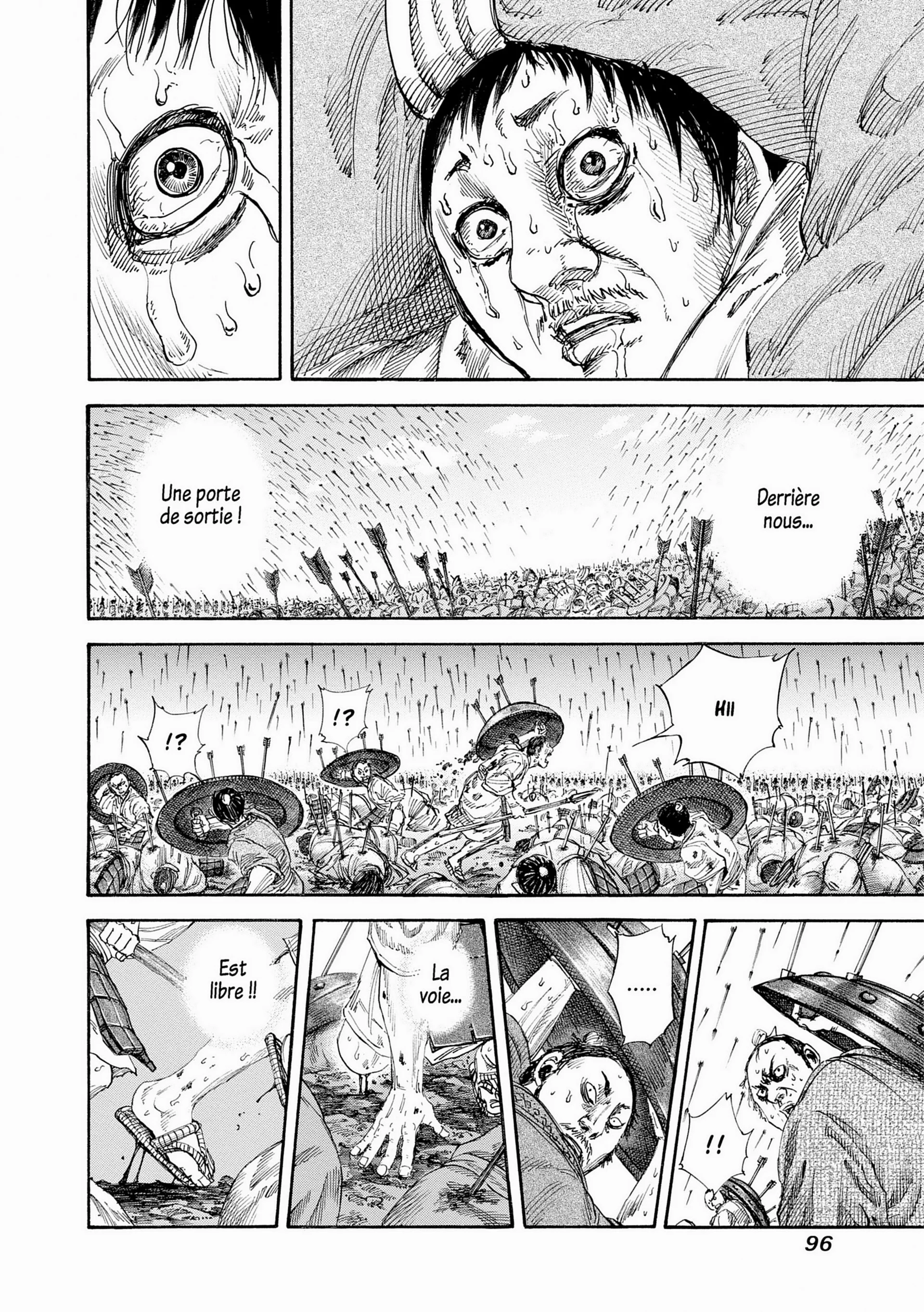 Chapter Image 371