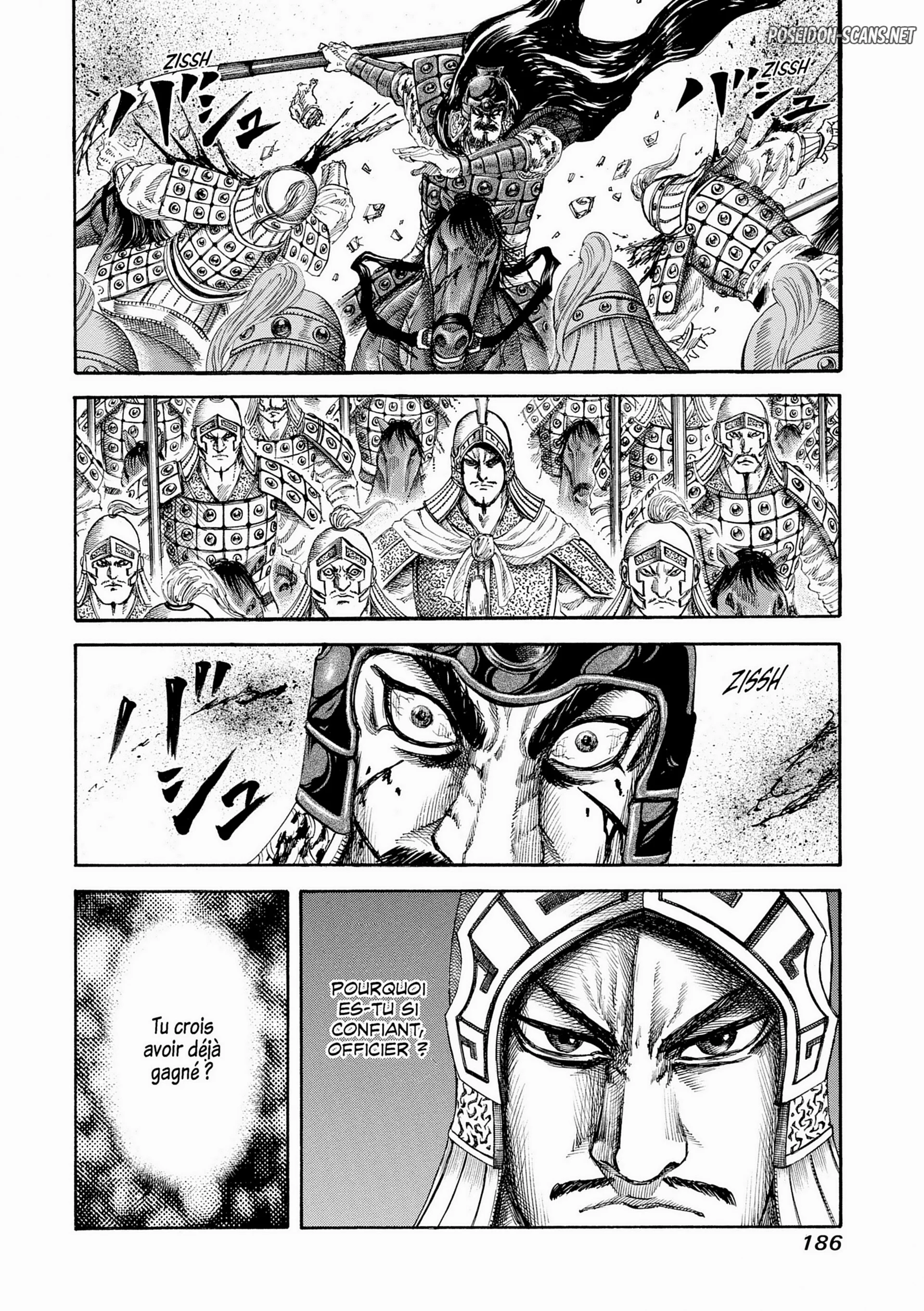 Chapter Image 556