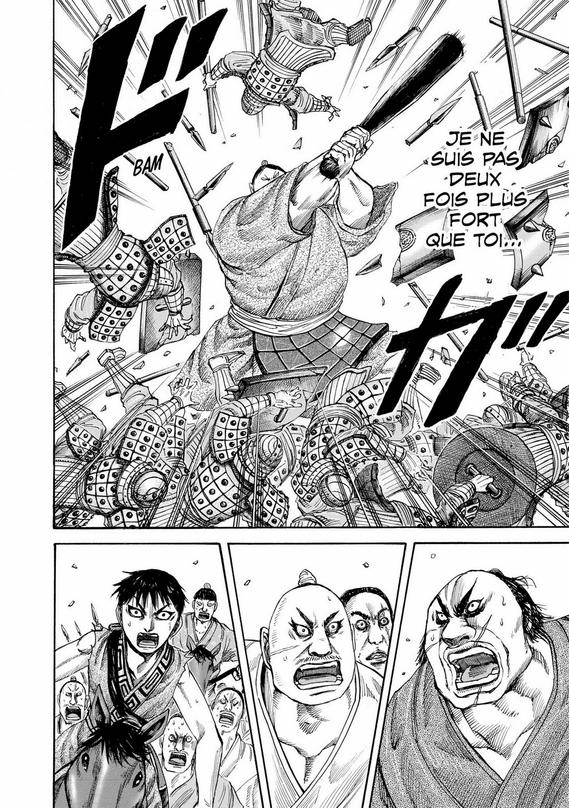 Chapter Image 926