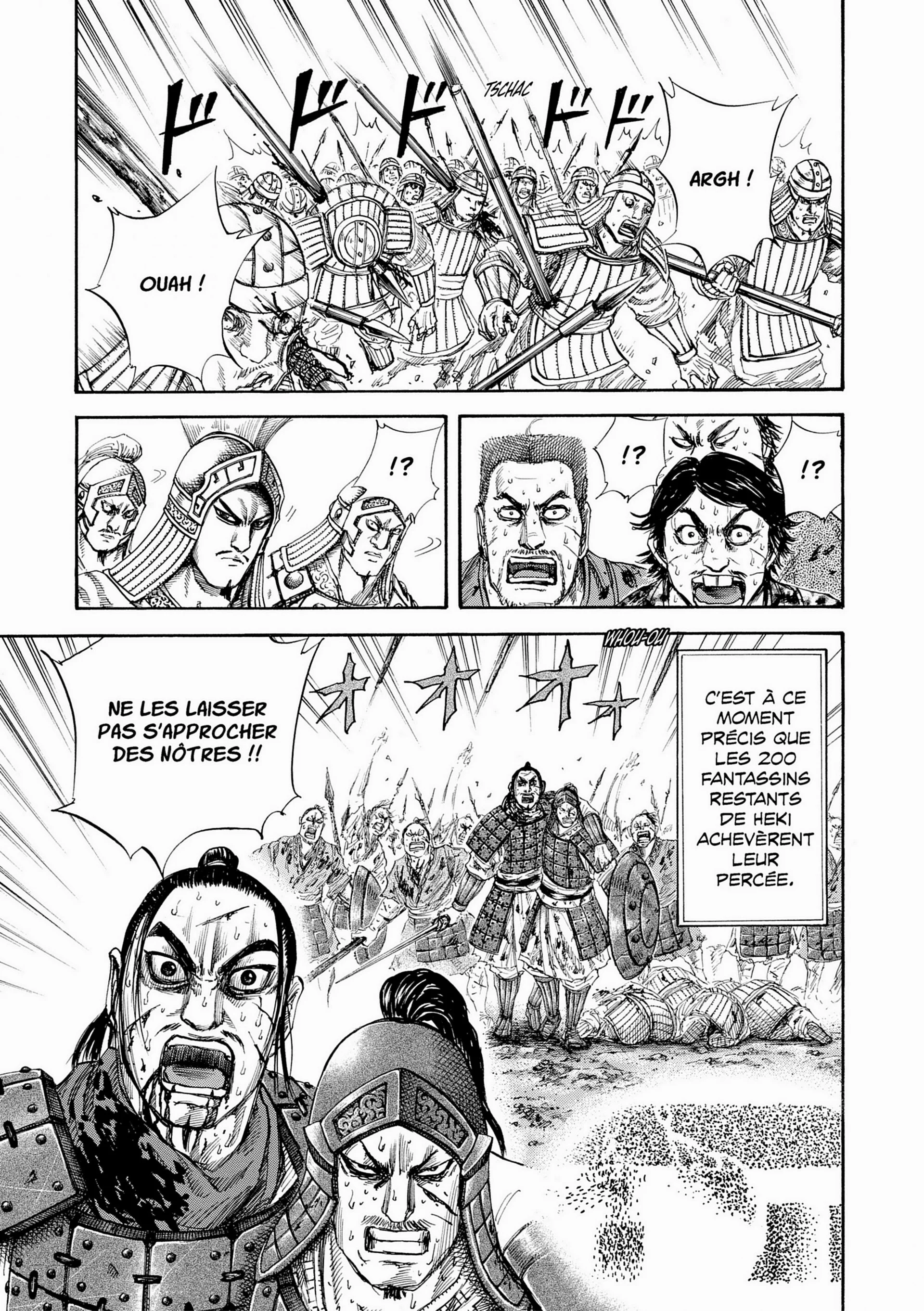 Chapter Image 297