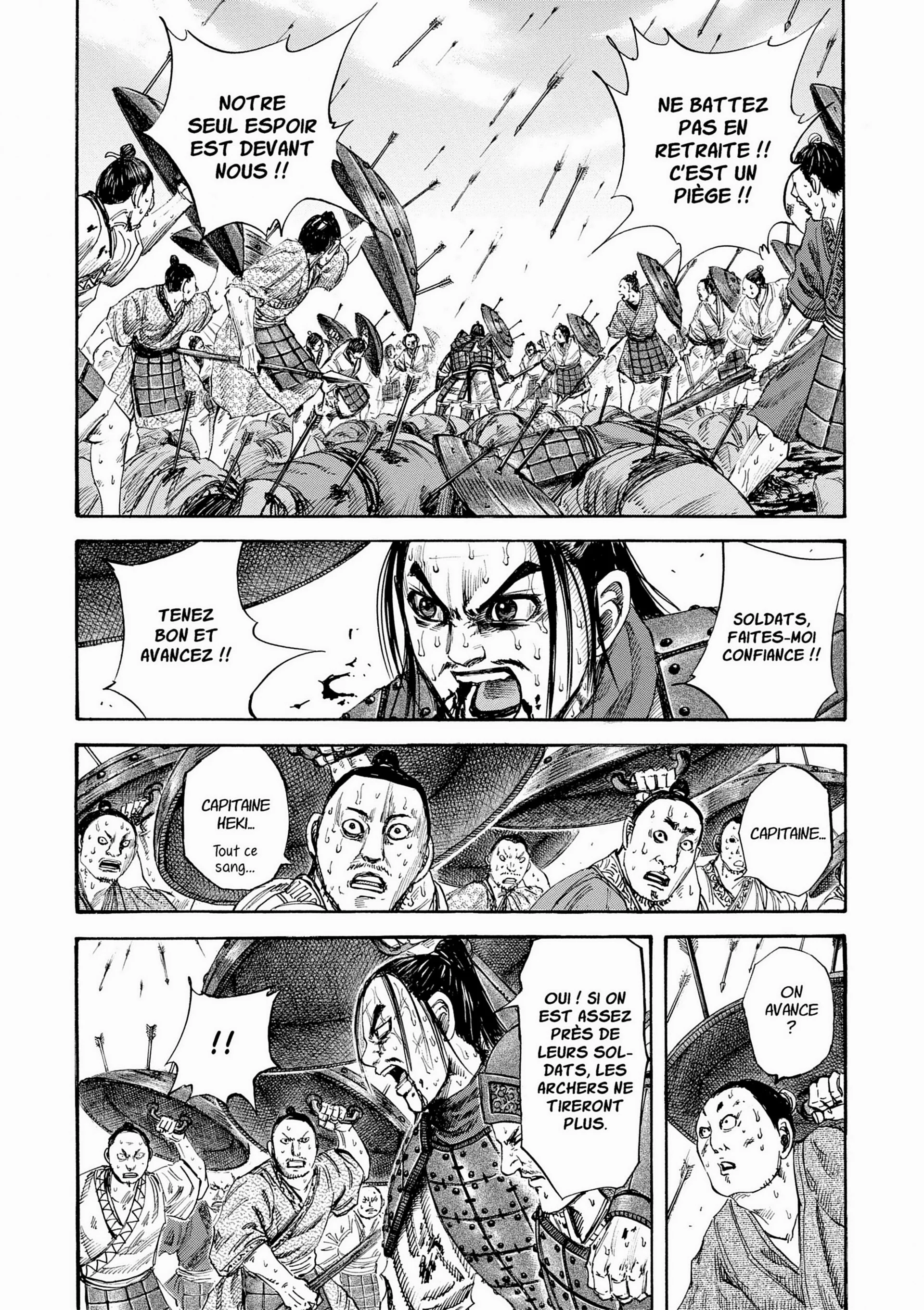 Chapter Image 519