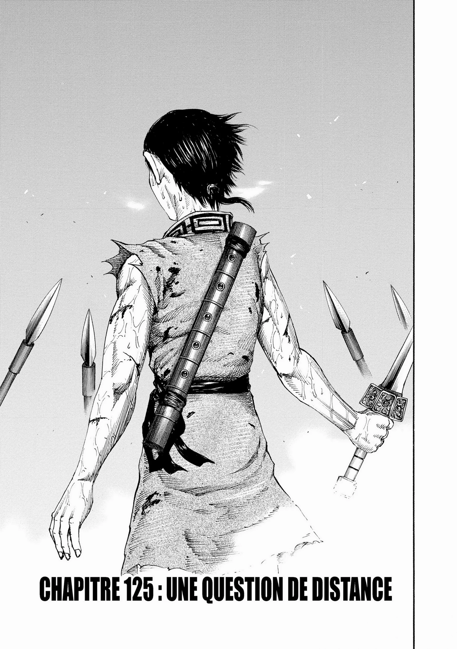 Chapter Image 75