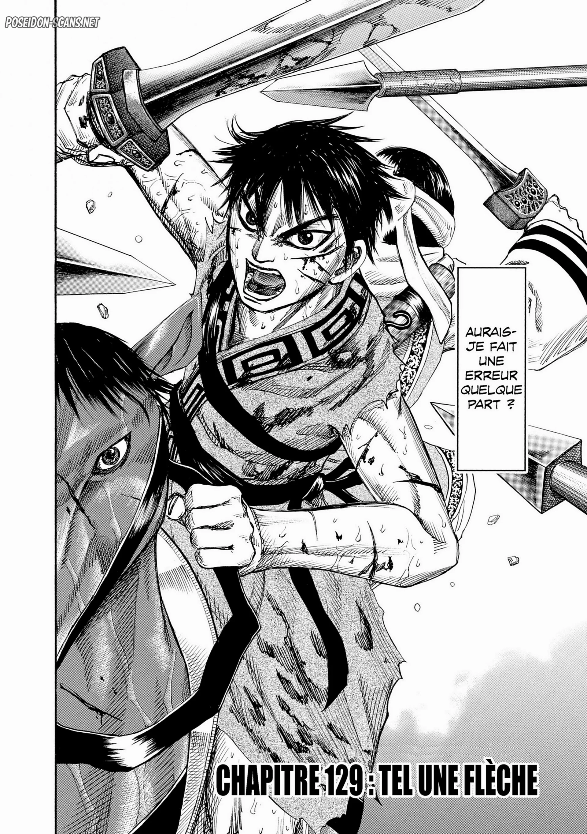 Chapter Image 778