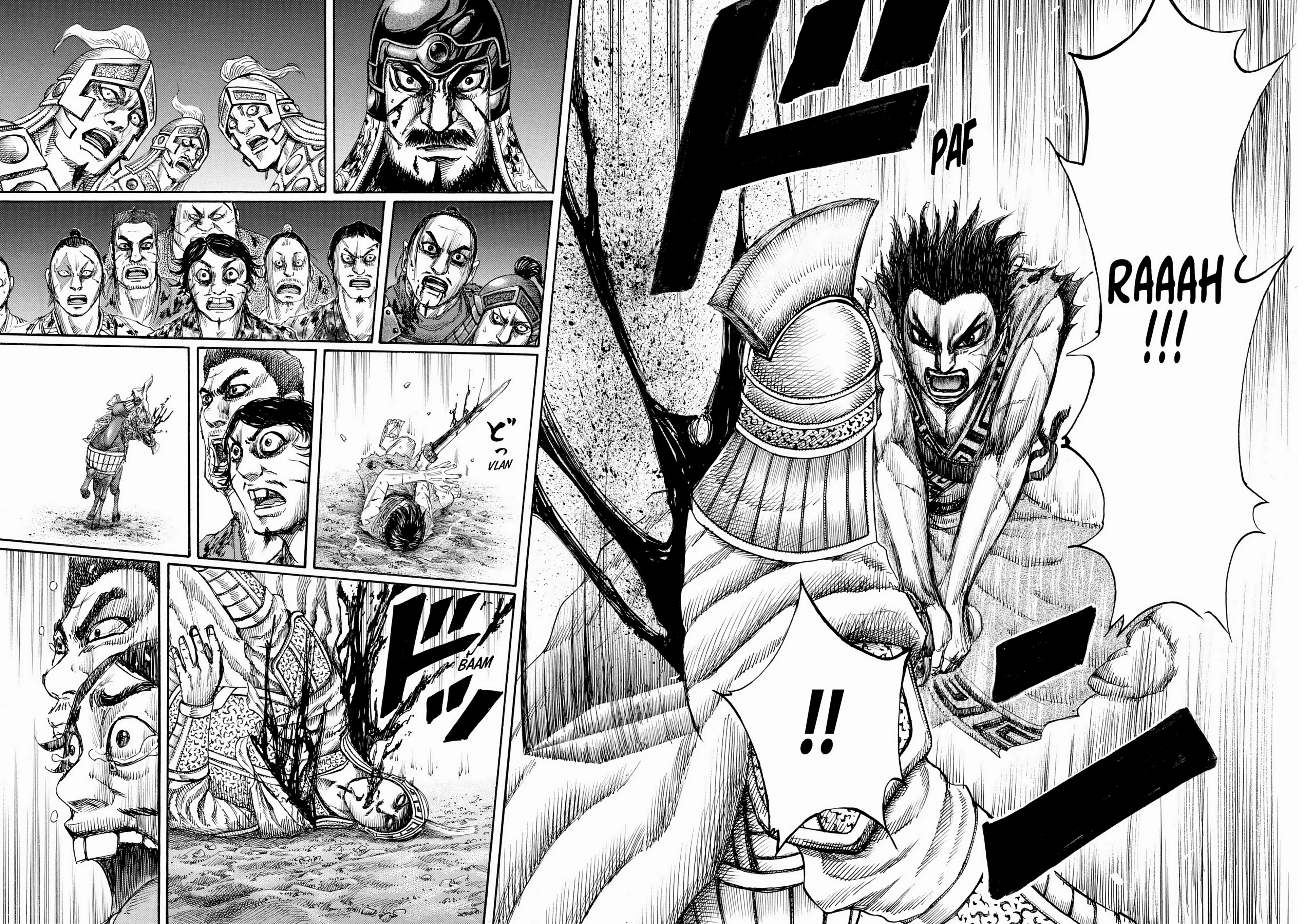 Chapter Image 297