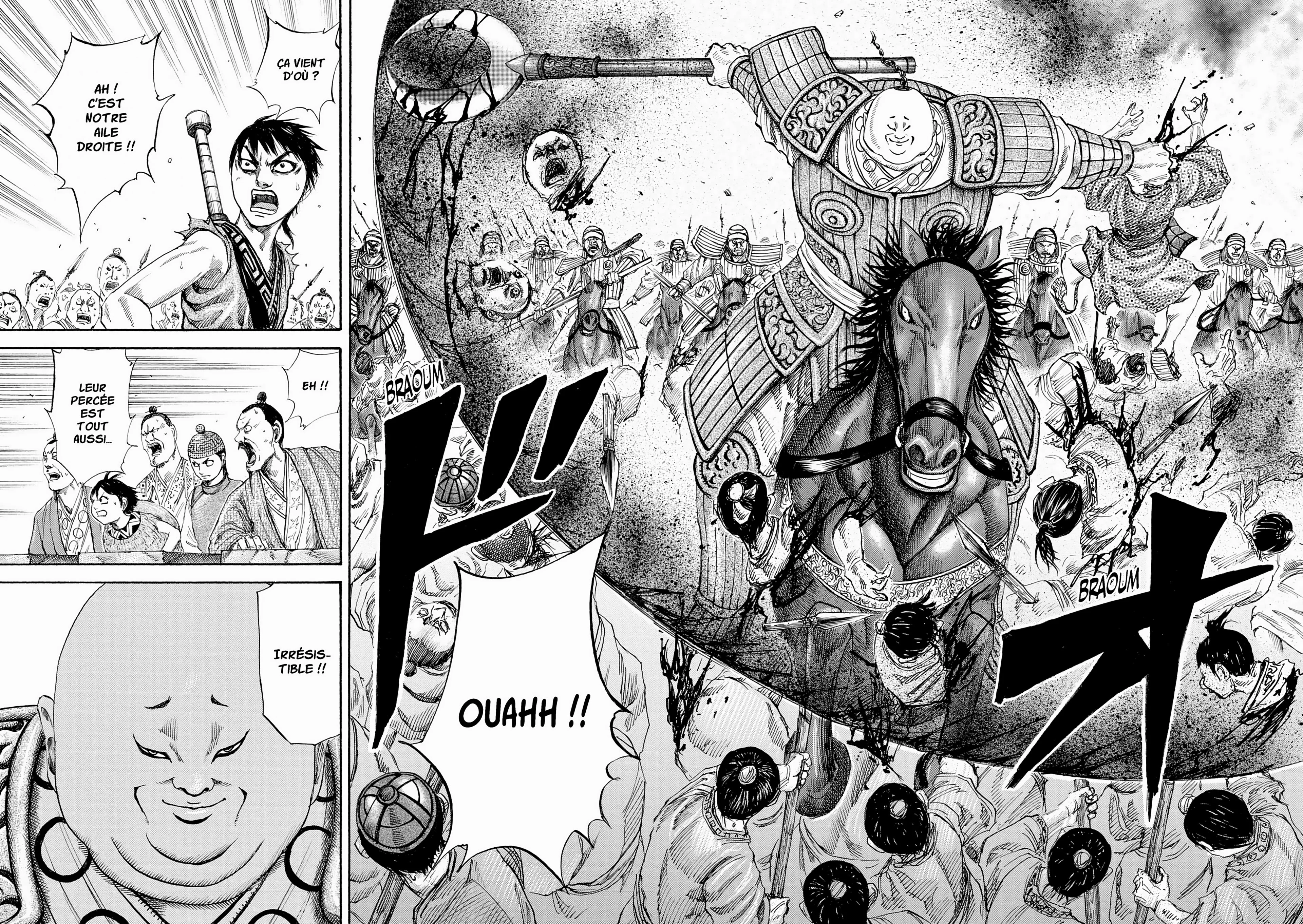Chapter Image 630