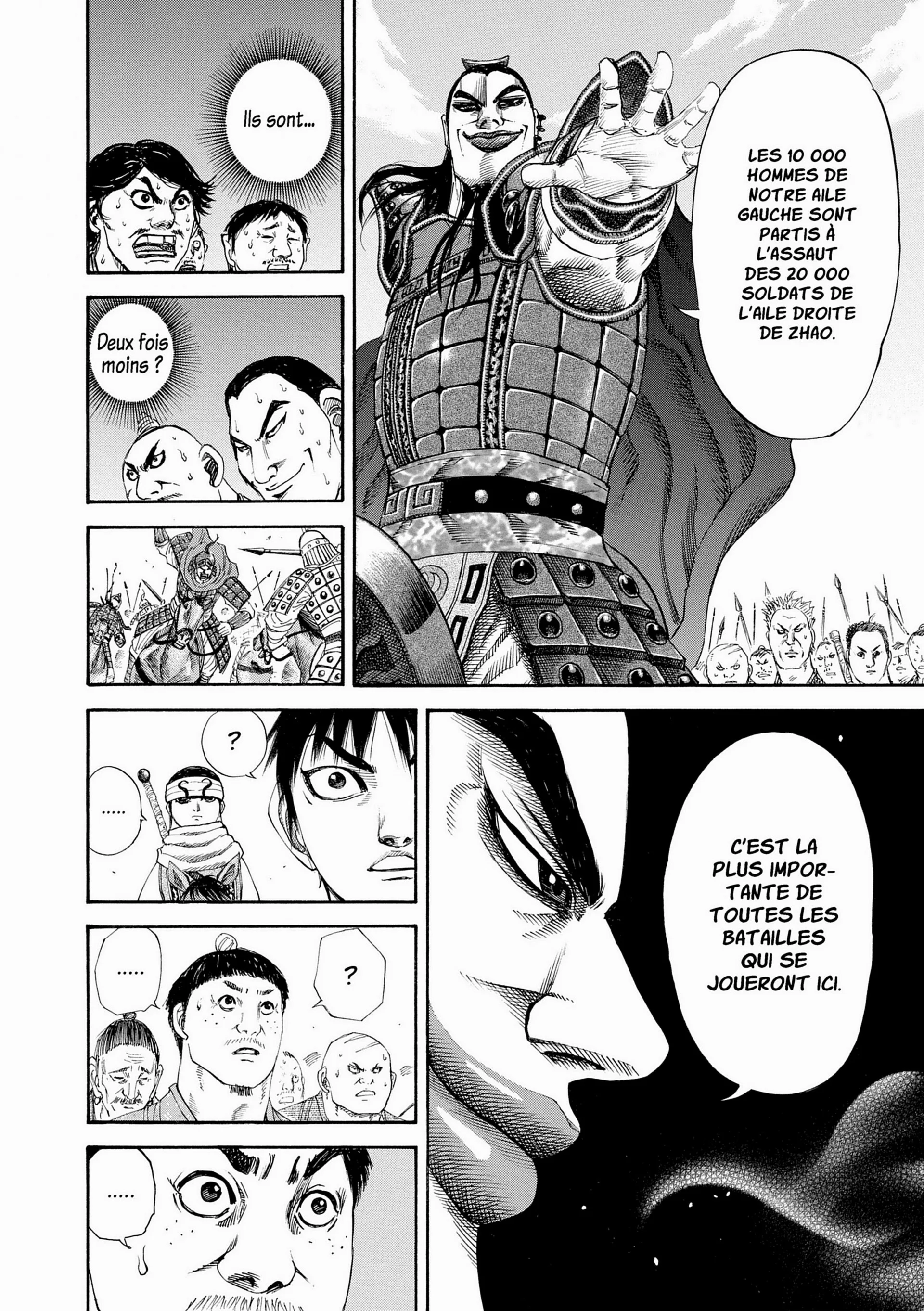 Chapter Image 186
