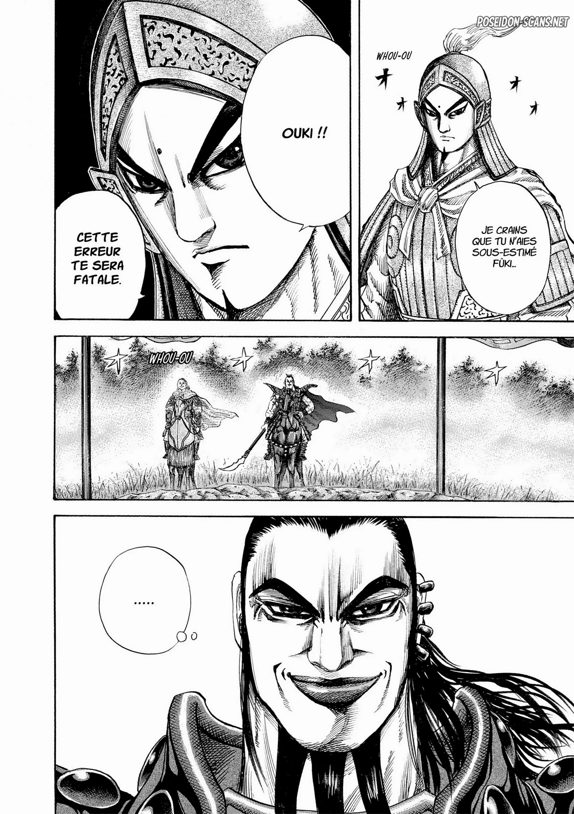 Chapter Image 334