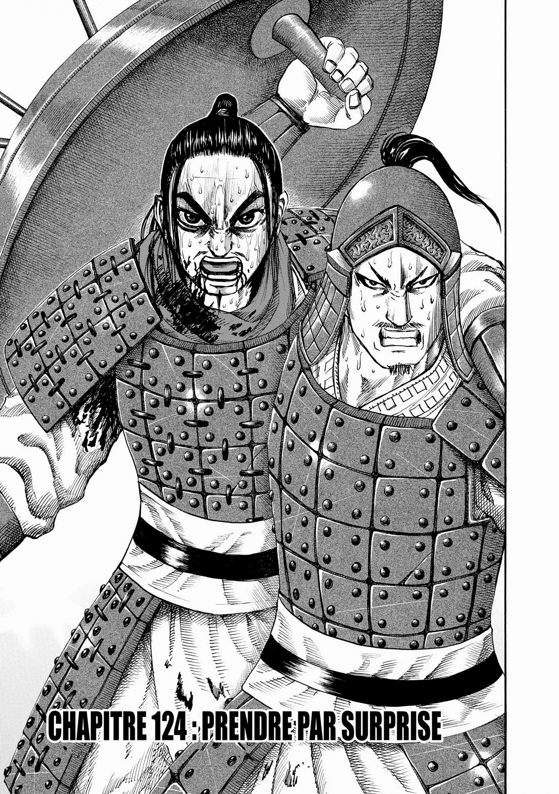 Chapter Image 482