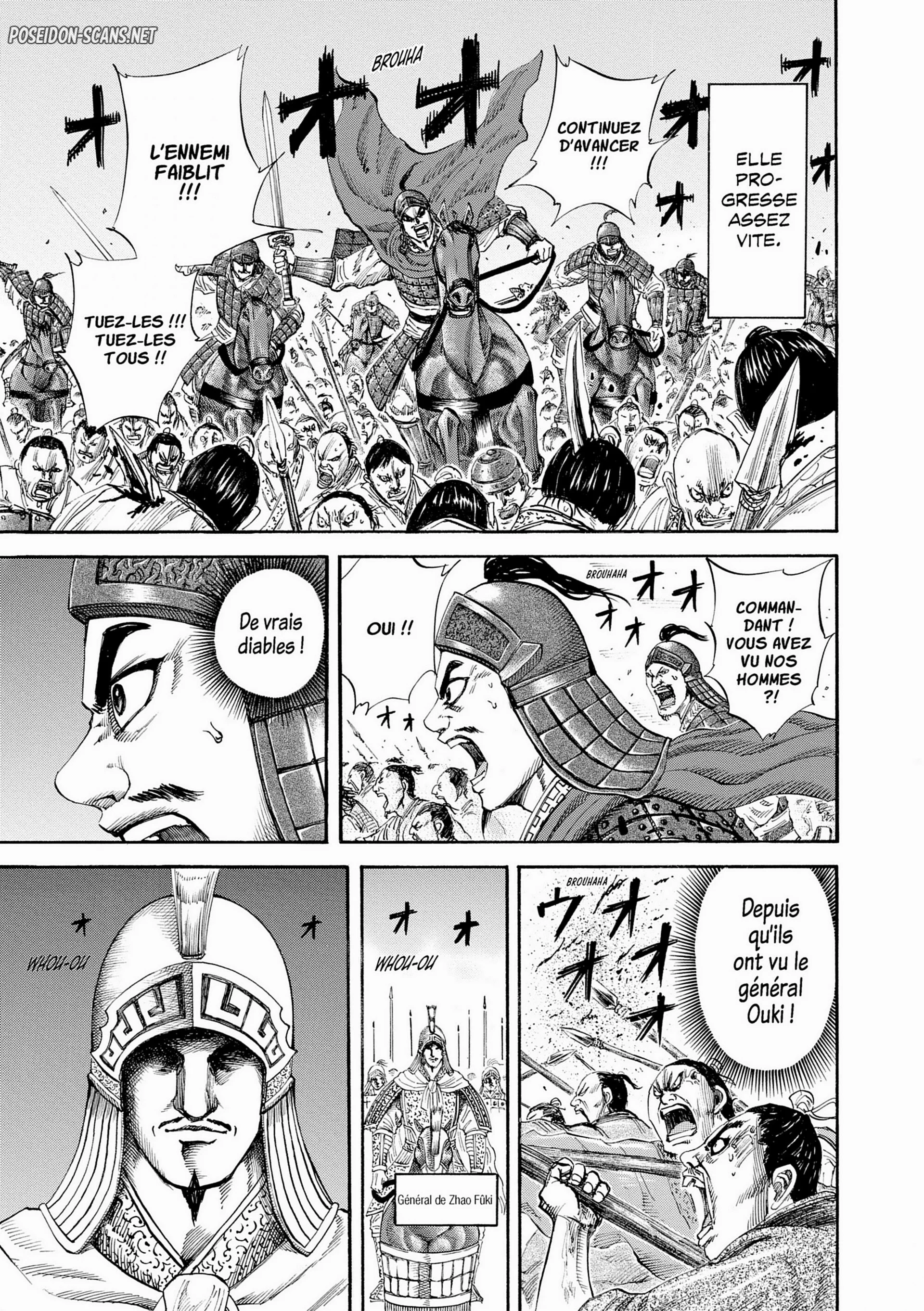 Chapter Image 889