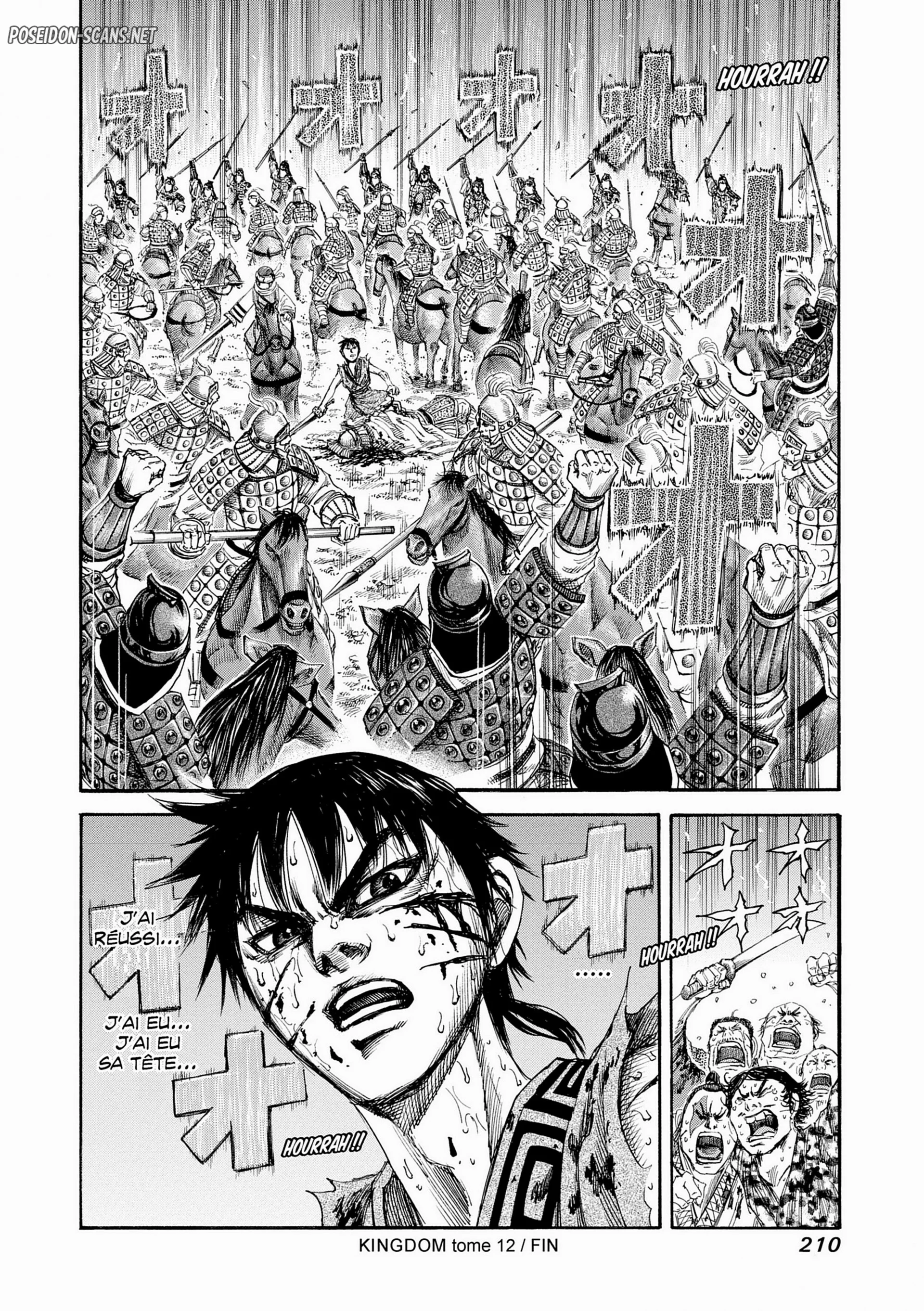 Chapter Image 334
