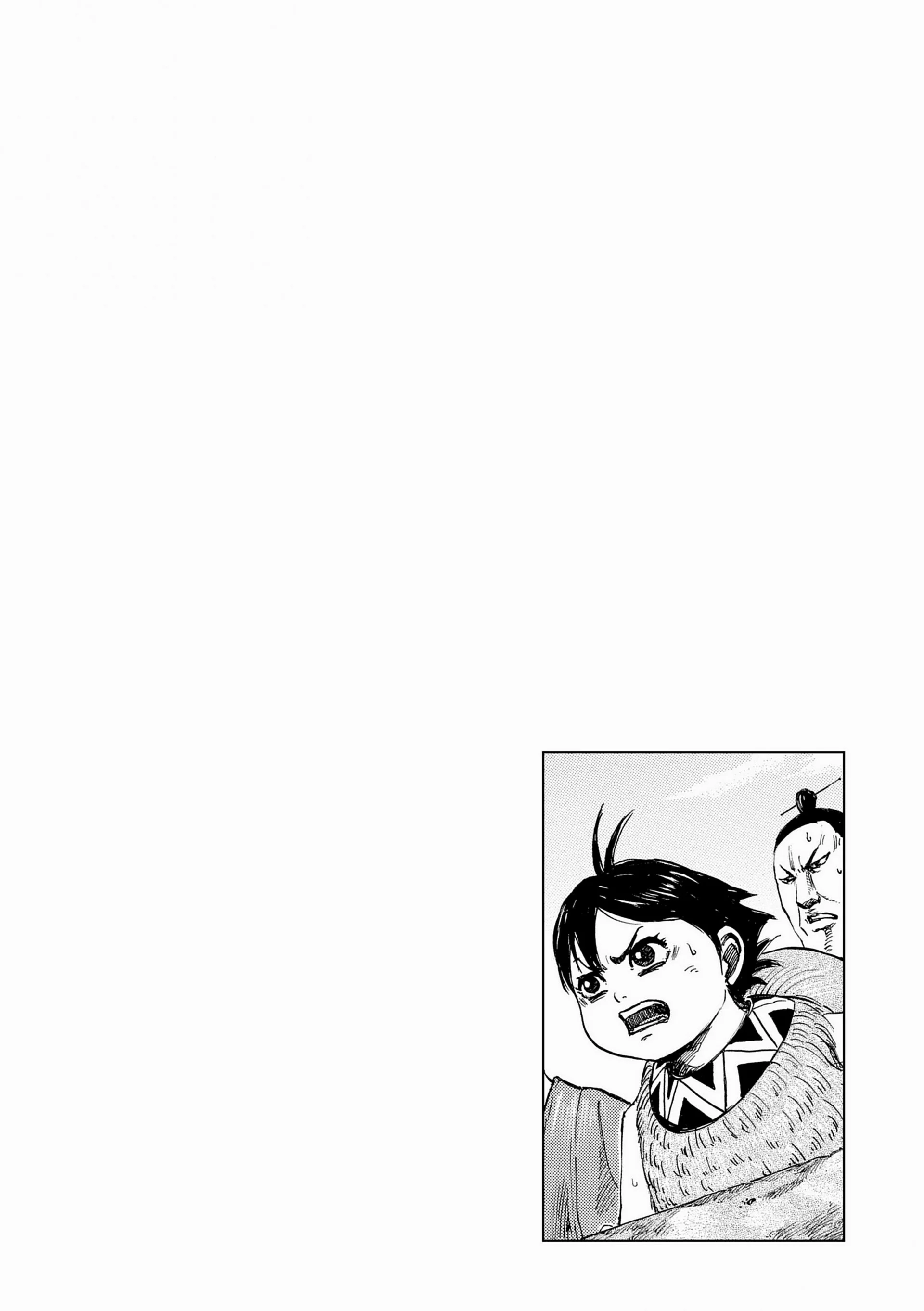 Chapter Image 630