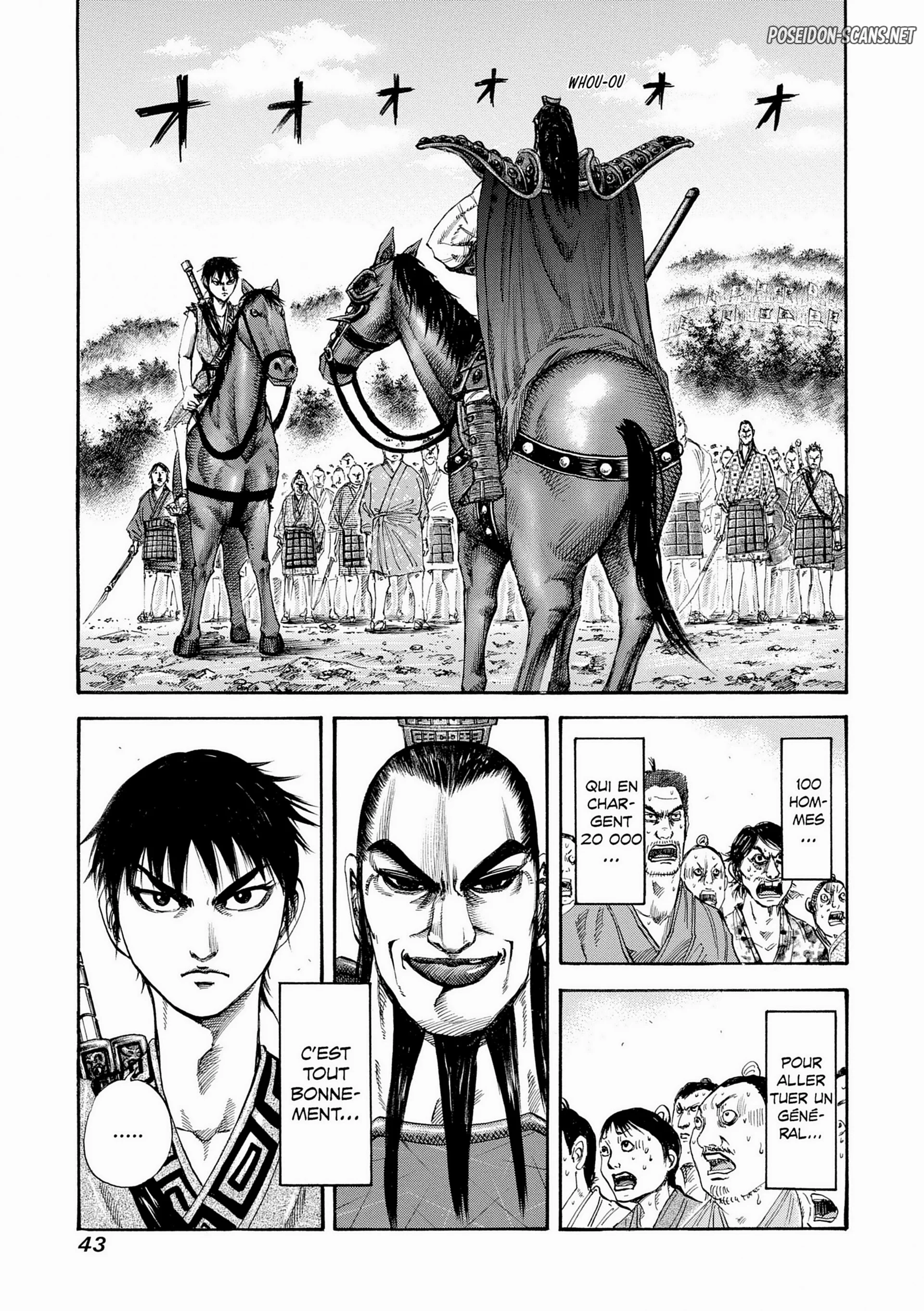 Chapter Image 445