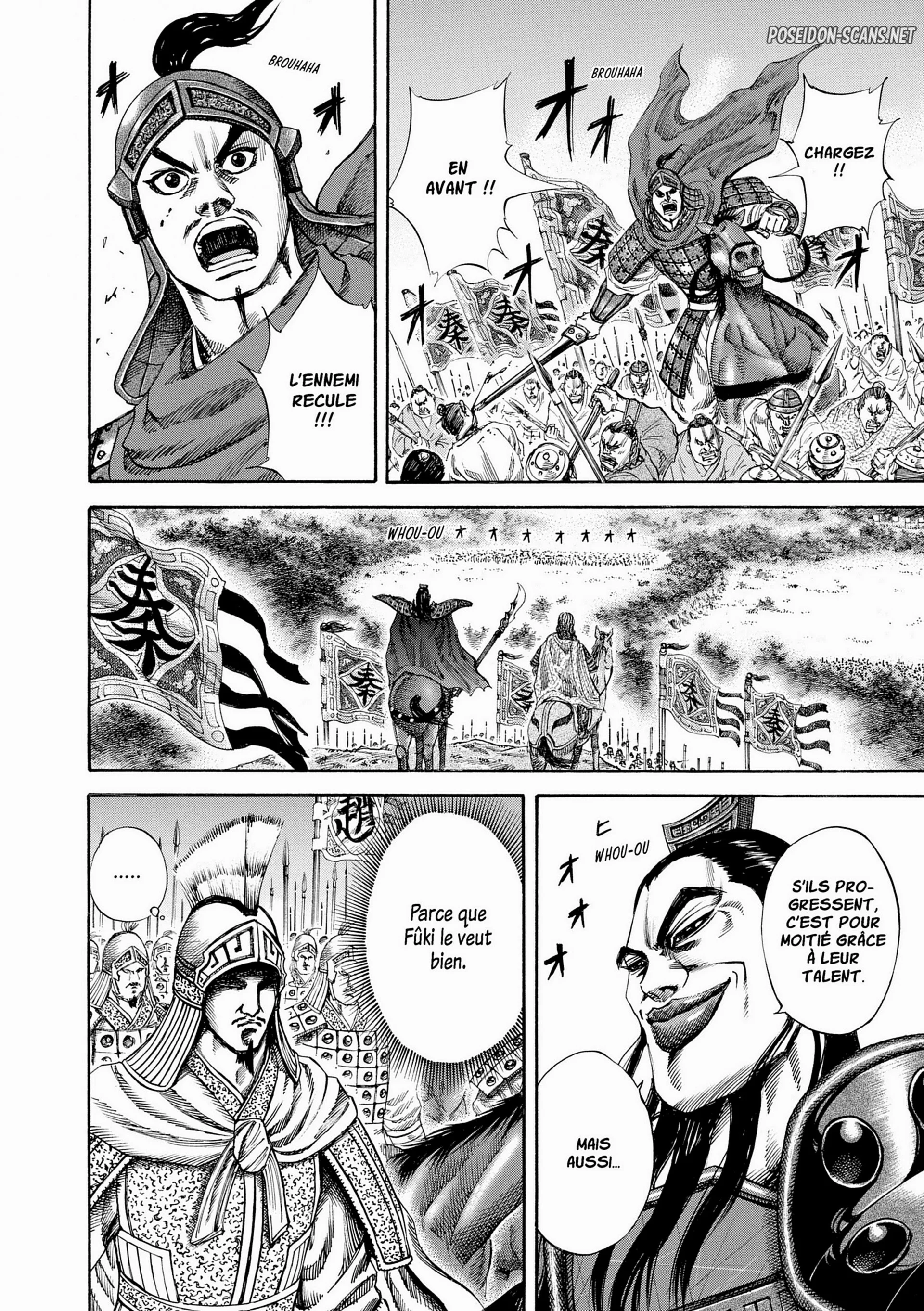 Chapter Image 223