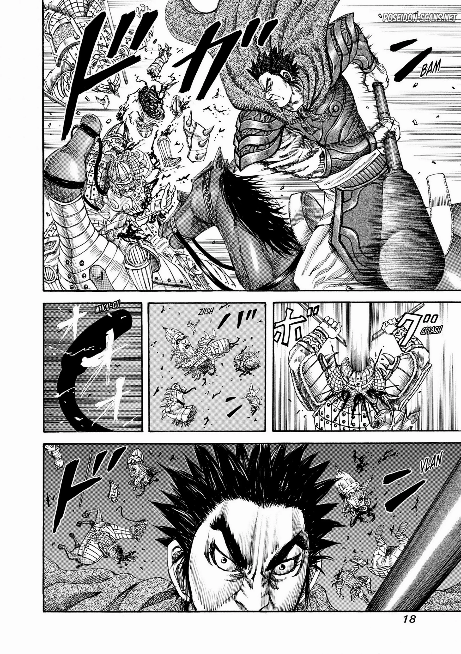 Chapter Image 556