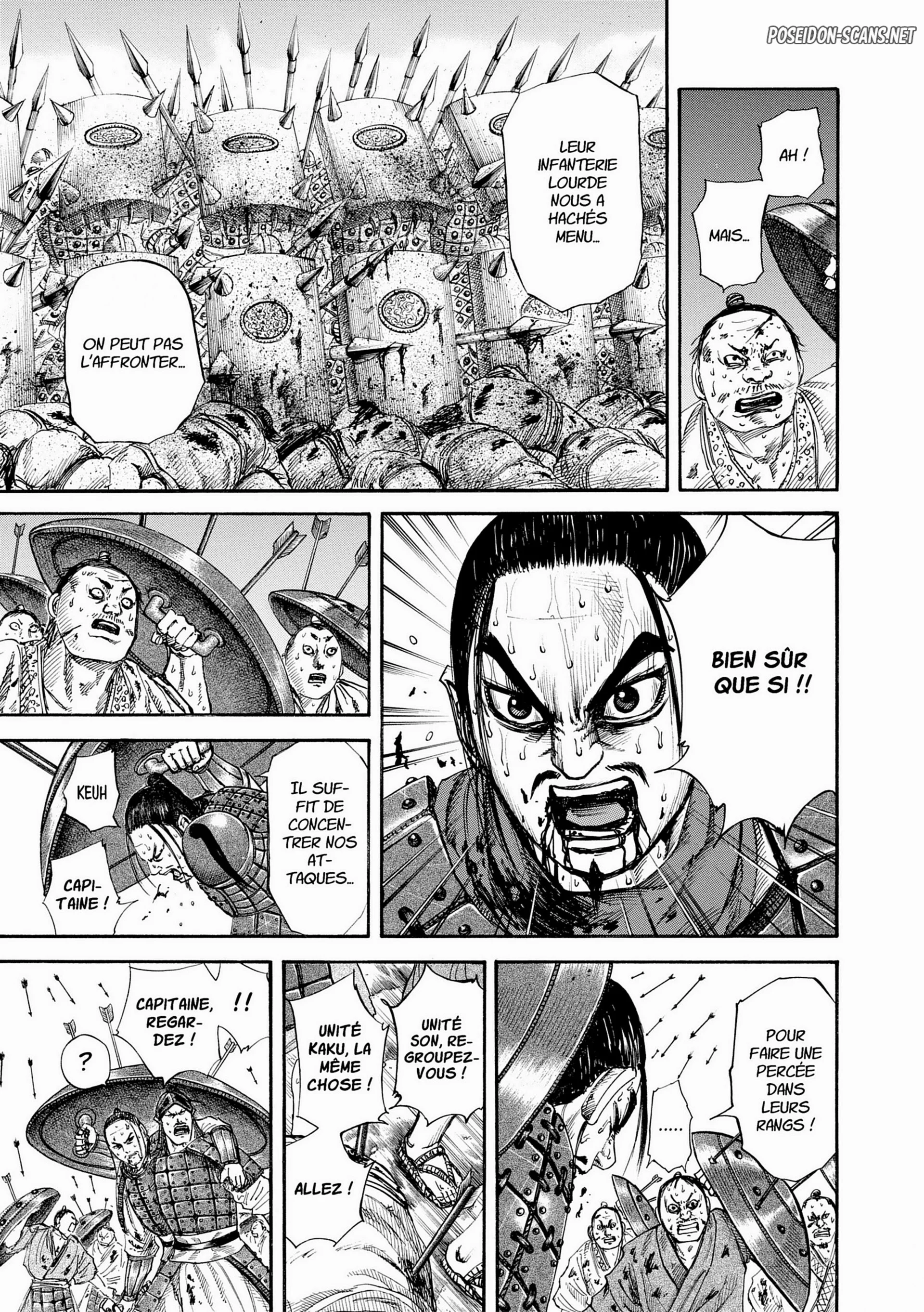 Chapter Image 556