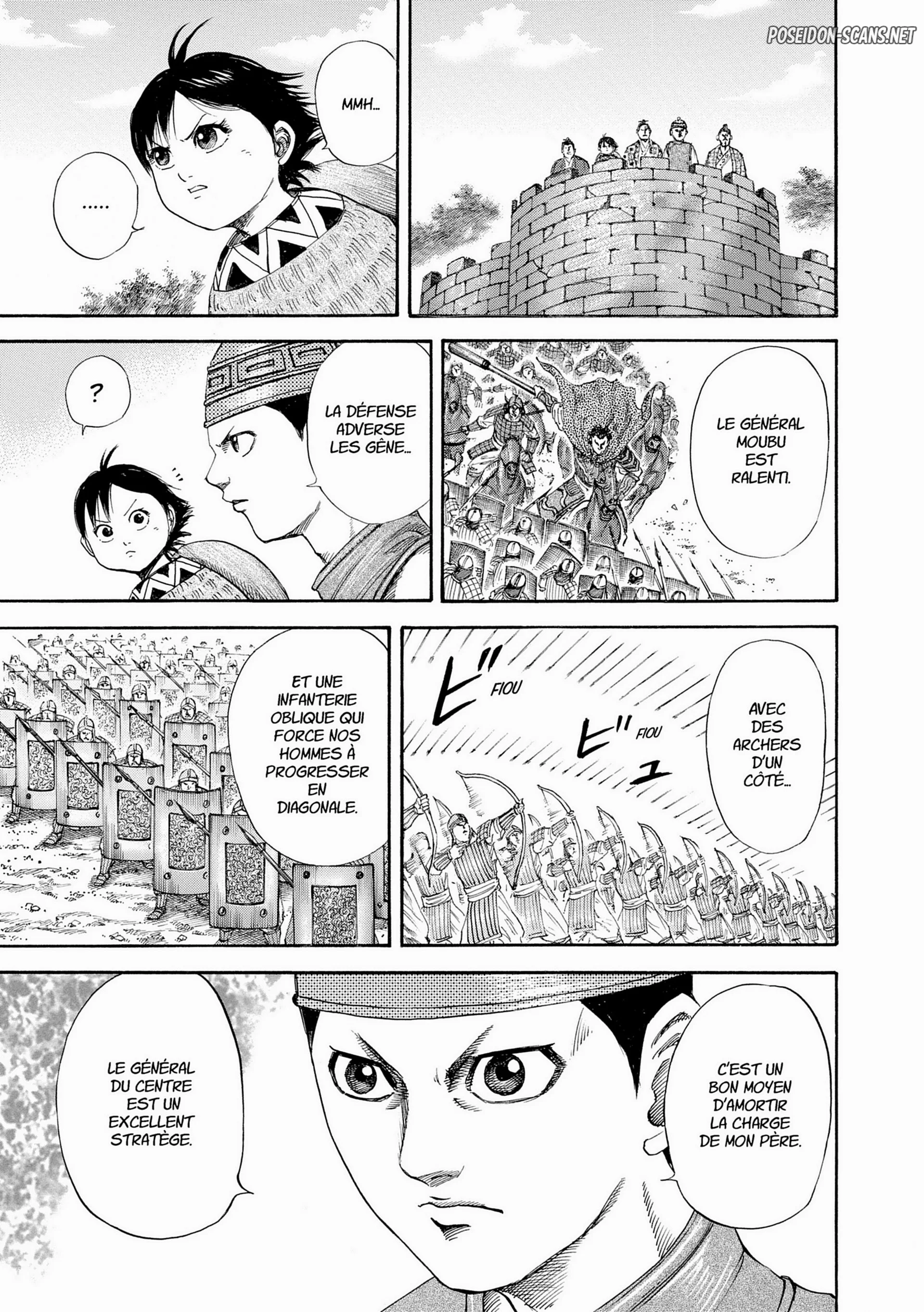 Chapter Image 778
