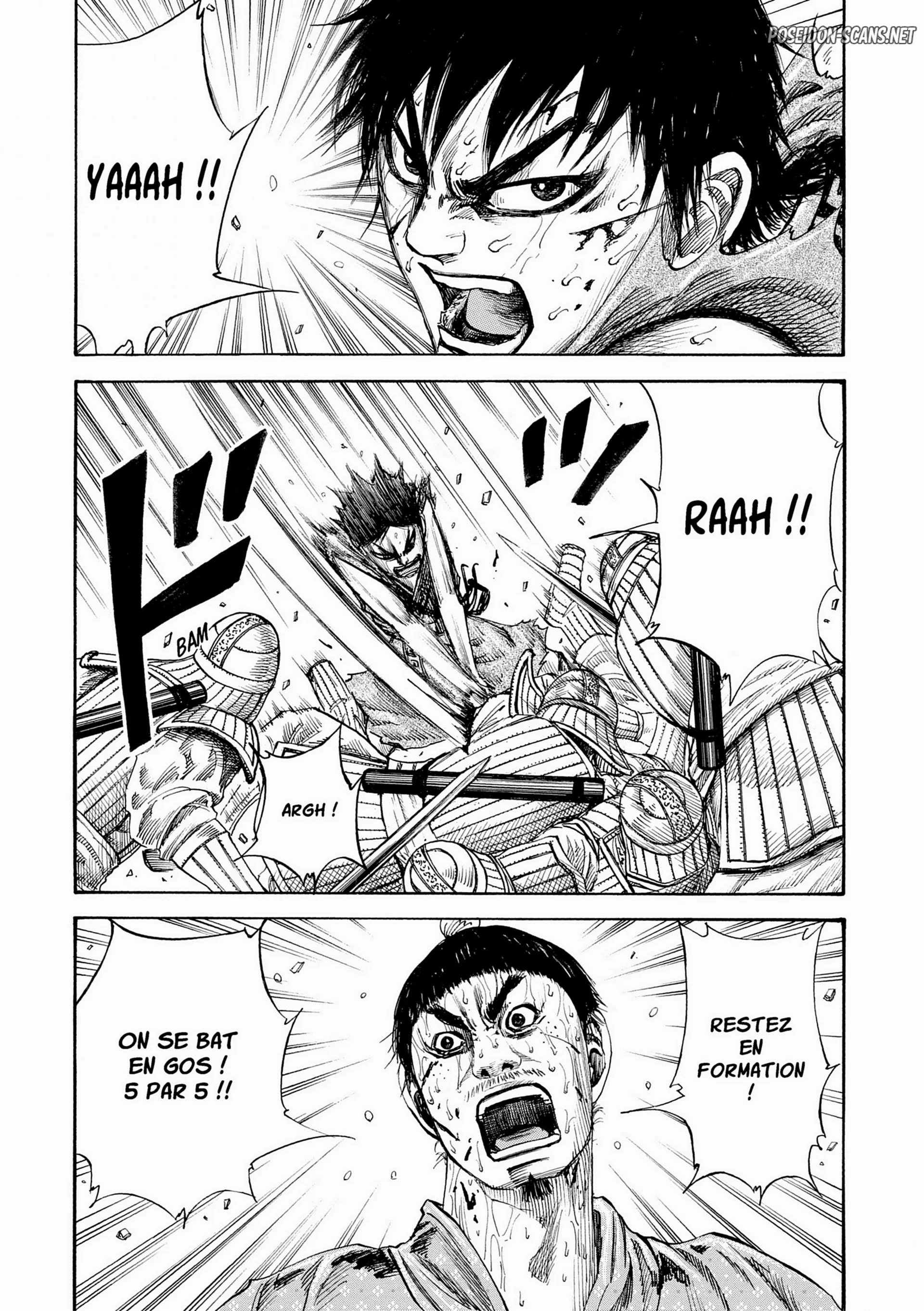 Chapter Image 112