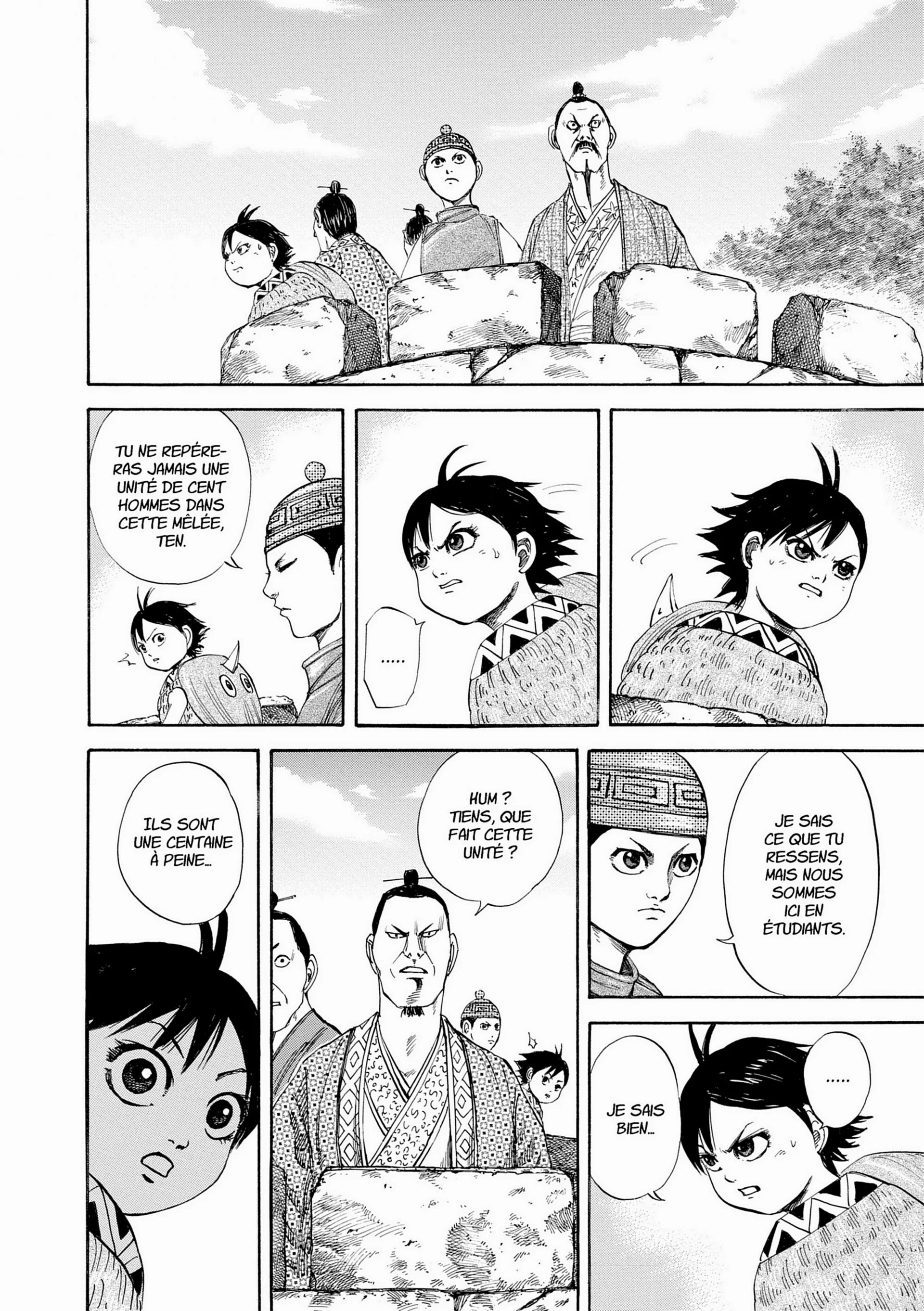 Chapter Image 630