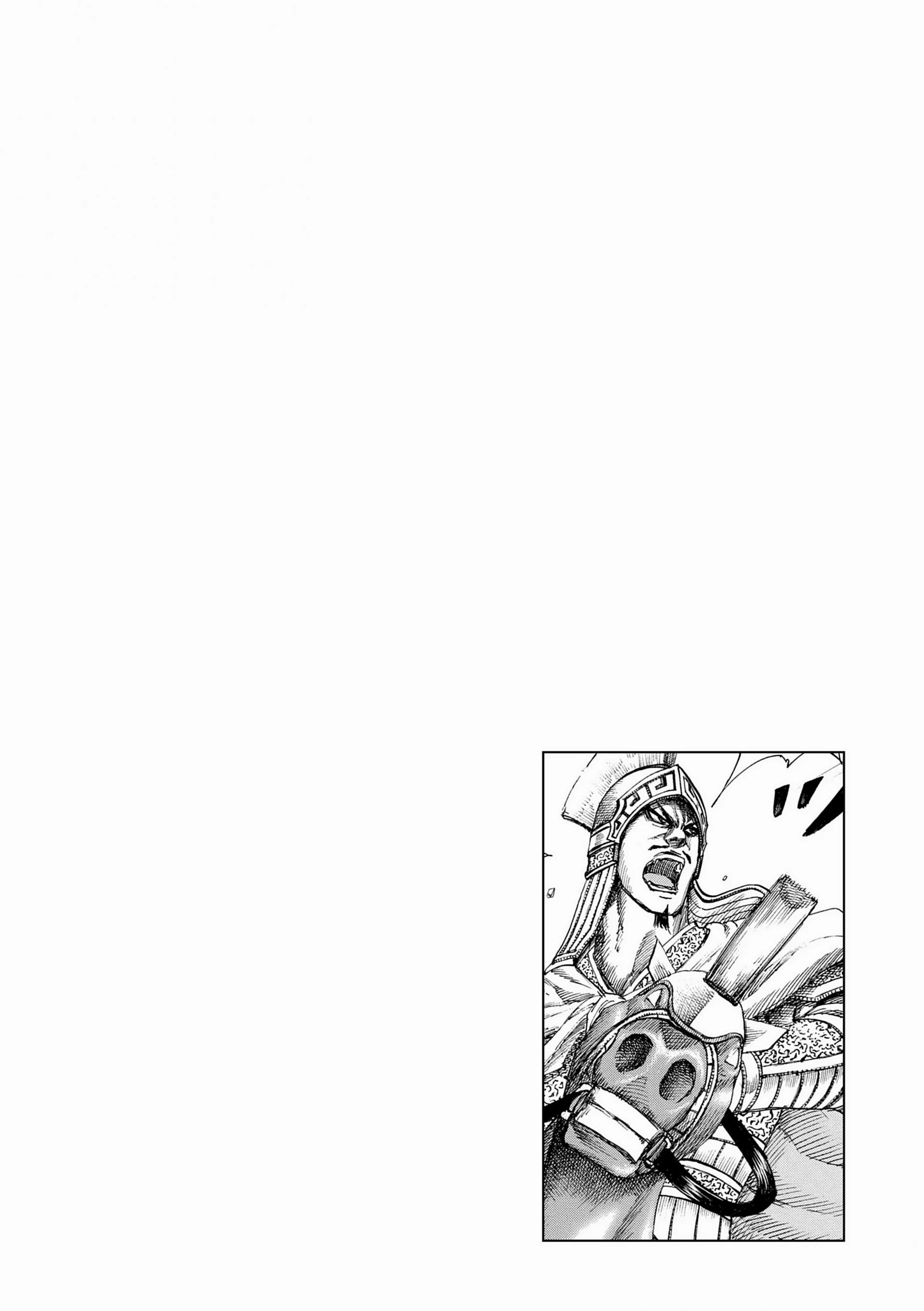 Chapter Image 704