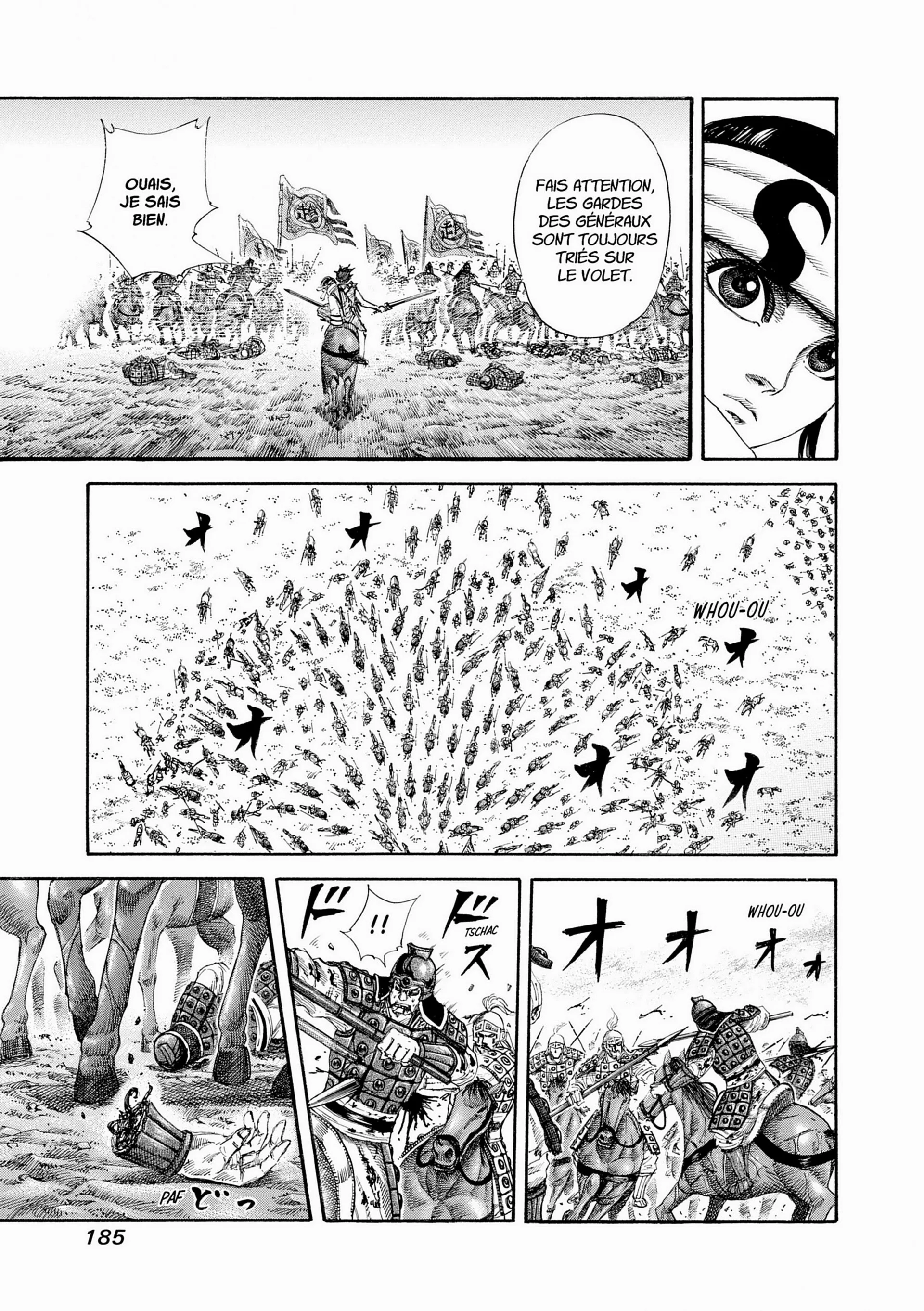 Chapter Image 519