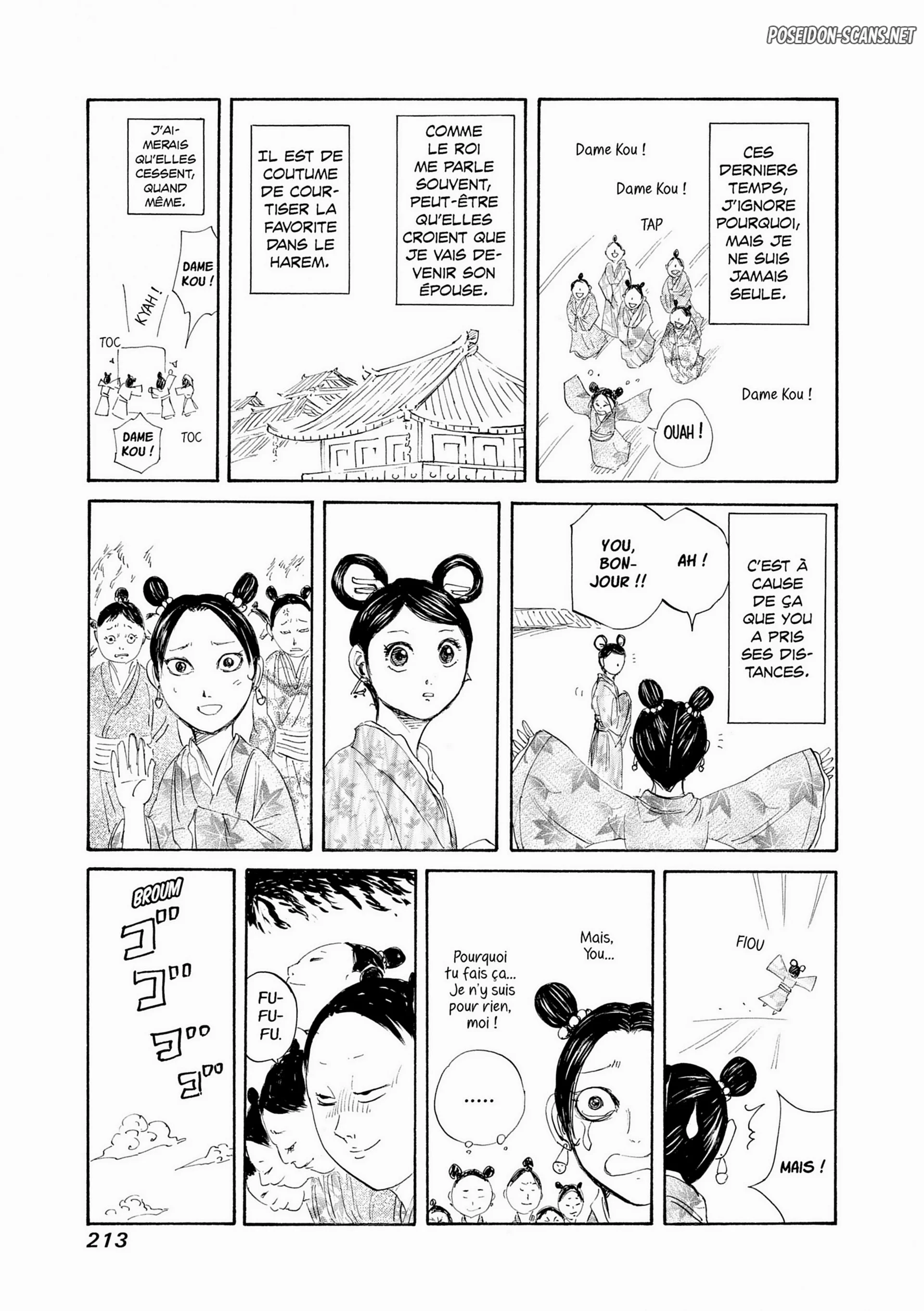Chapter Image 445