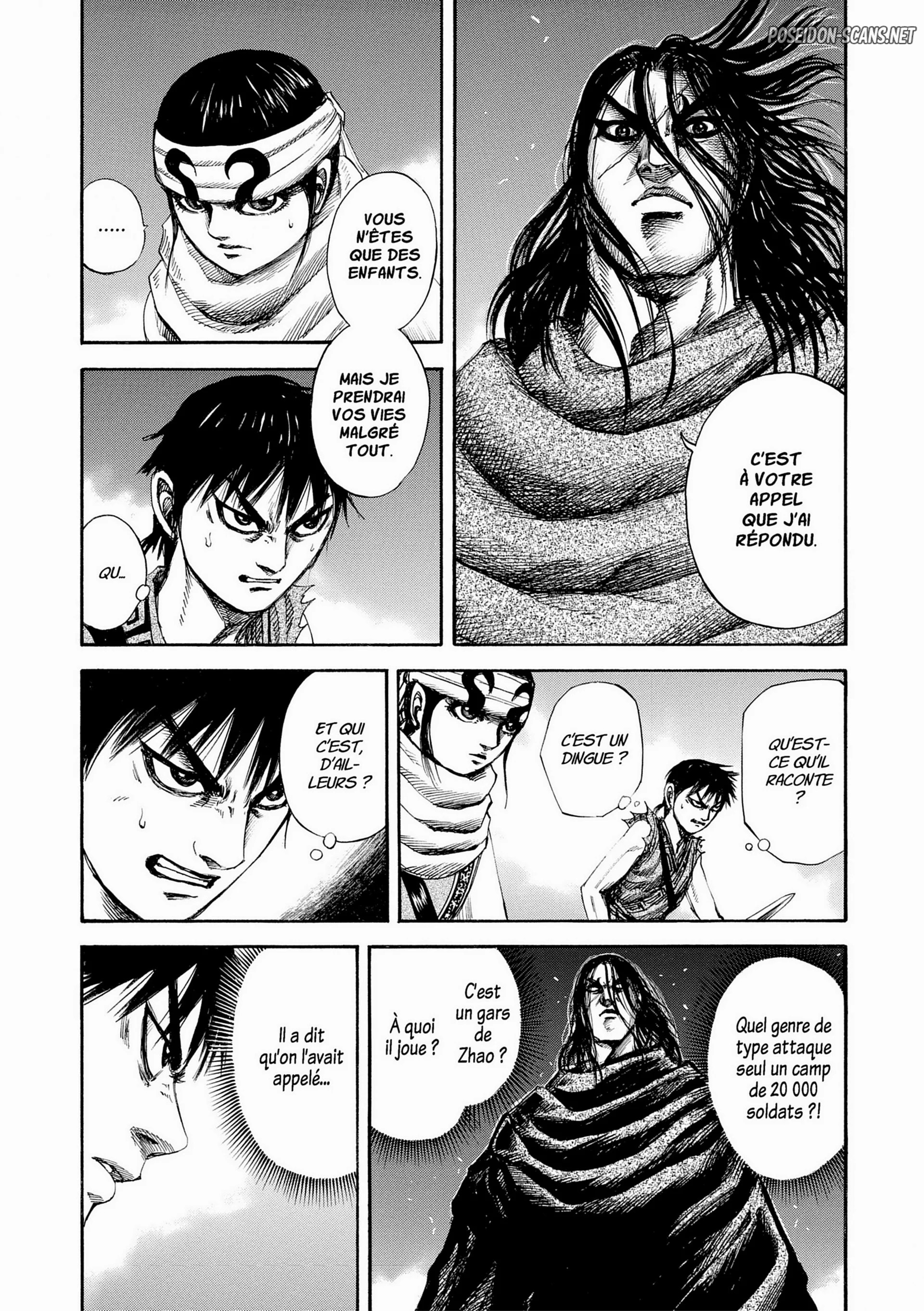 Chapter Image 667
