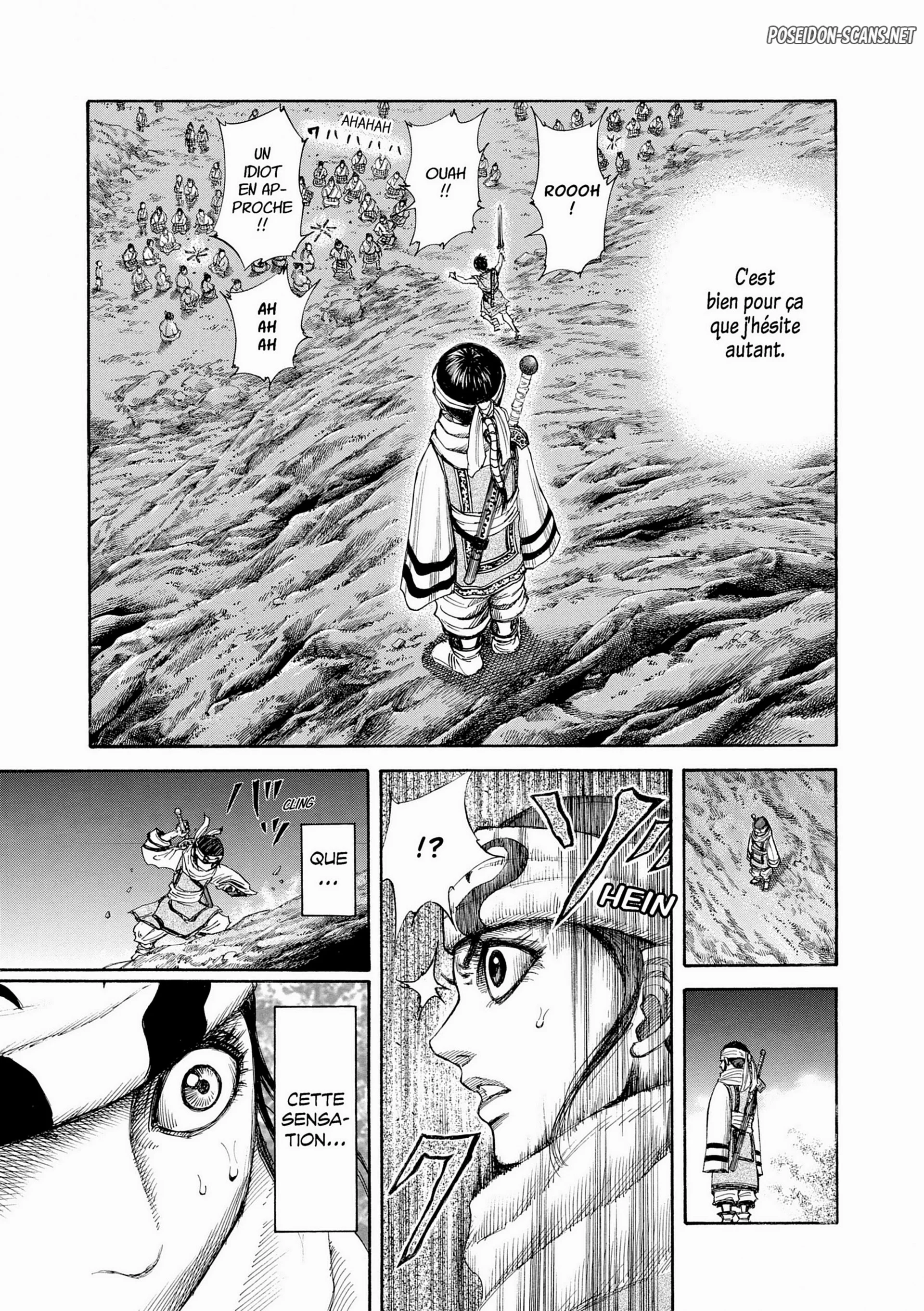 Chapter Image 223