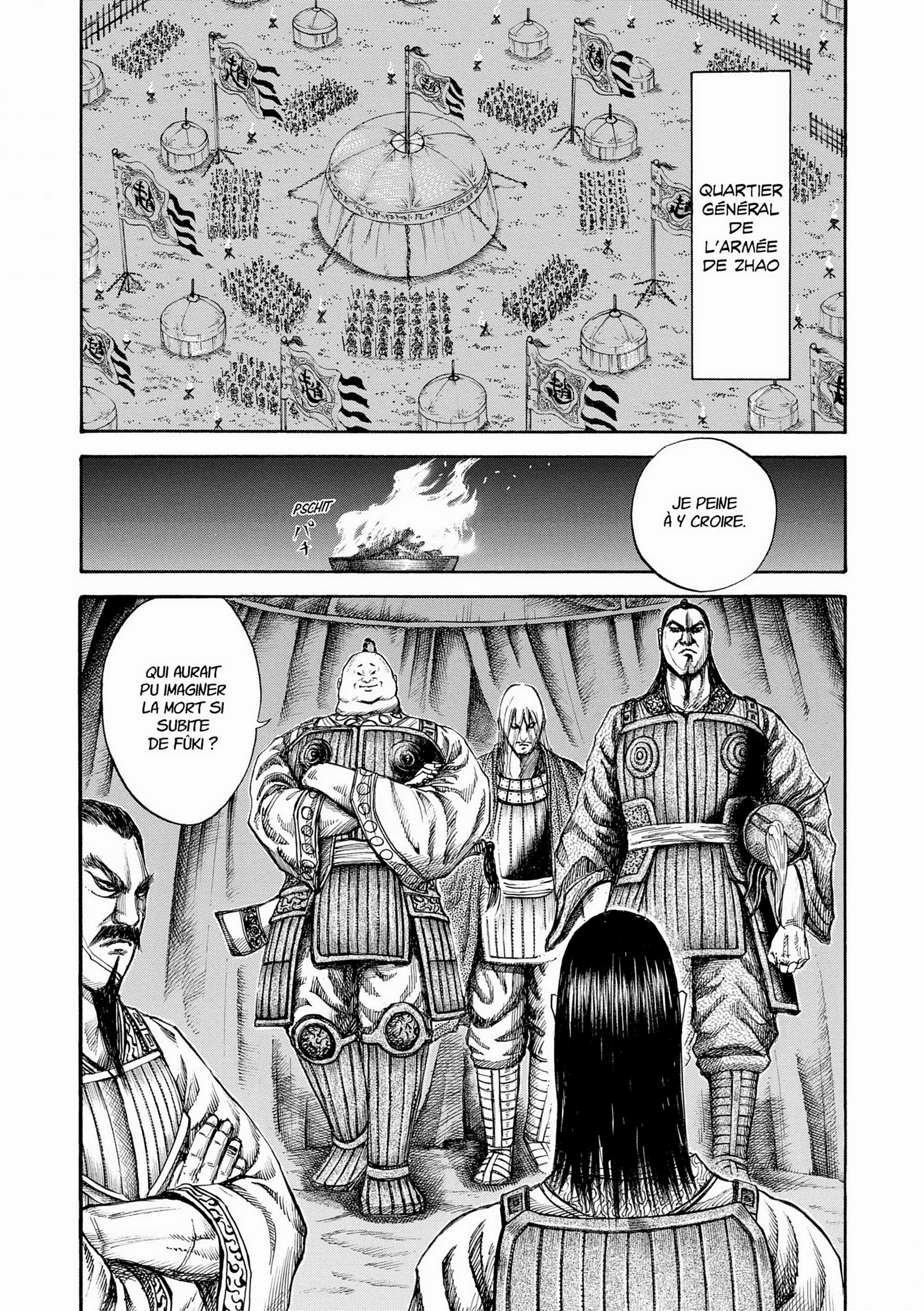 Chapter Image 926