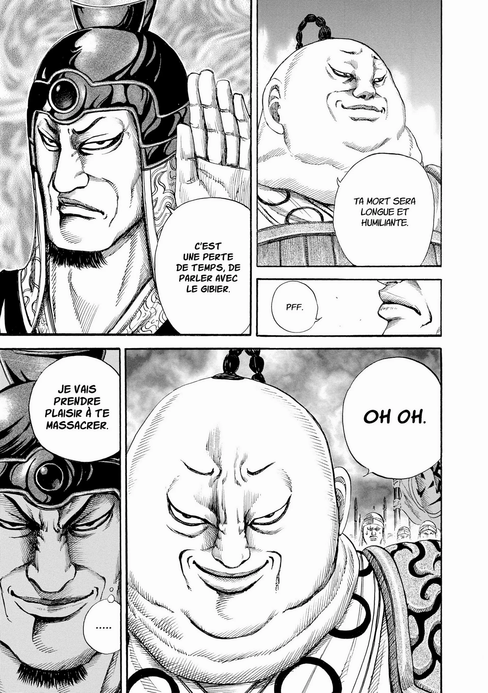 Chapter Image 519