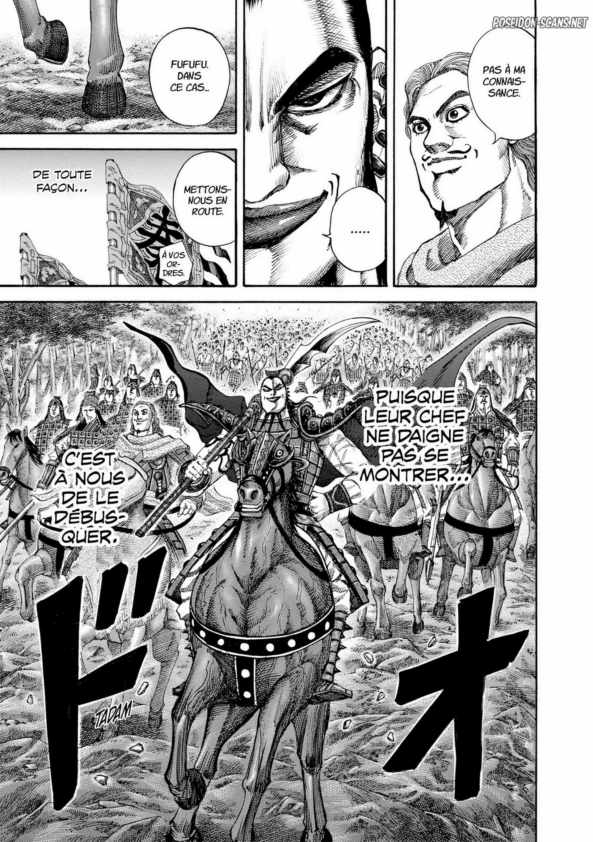 Chapter Image 556