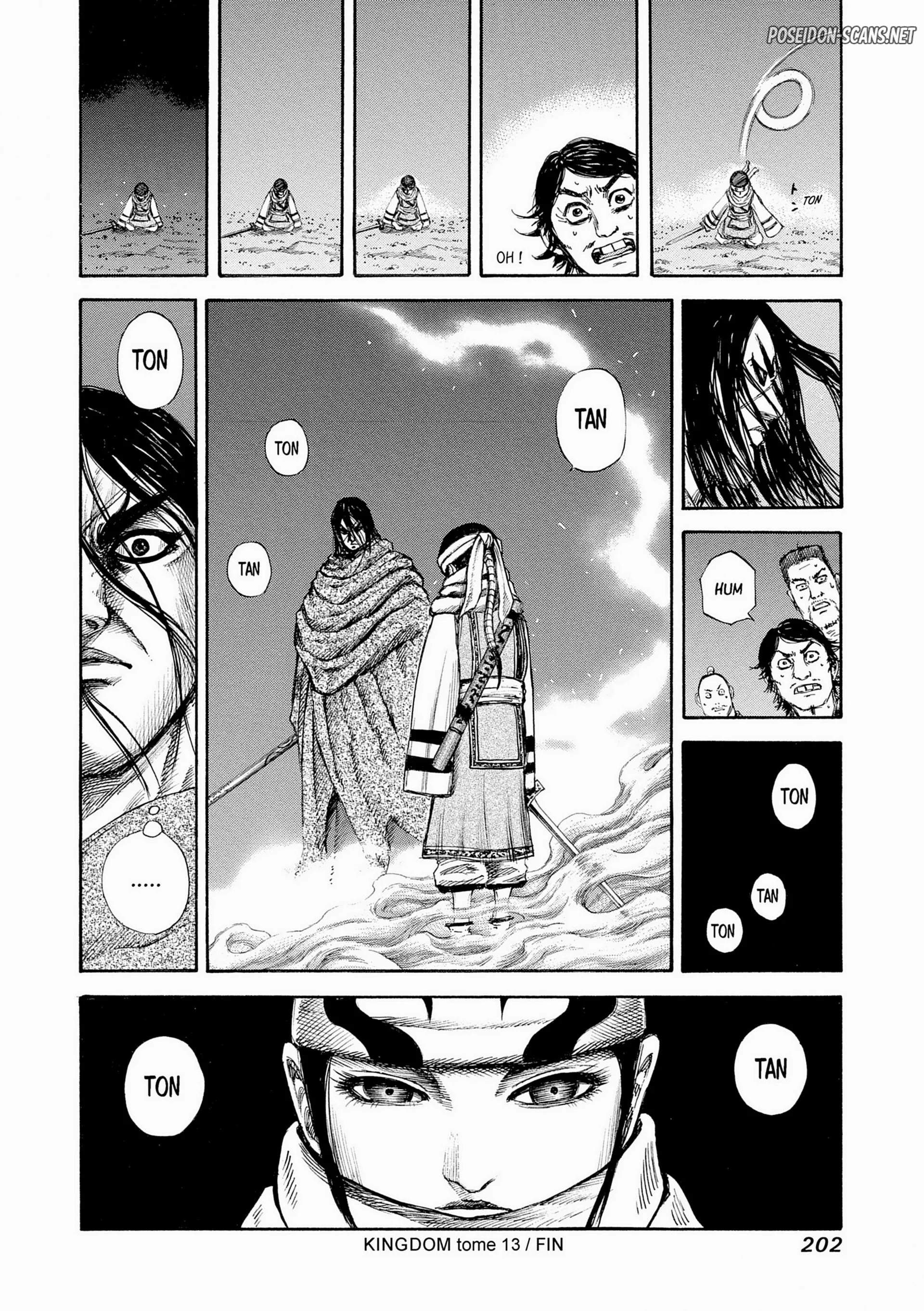 Chapter Image 223