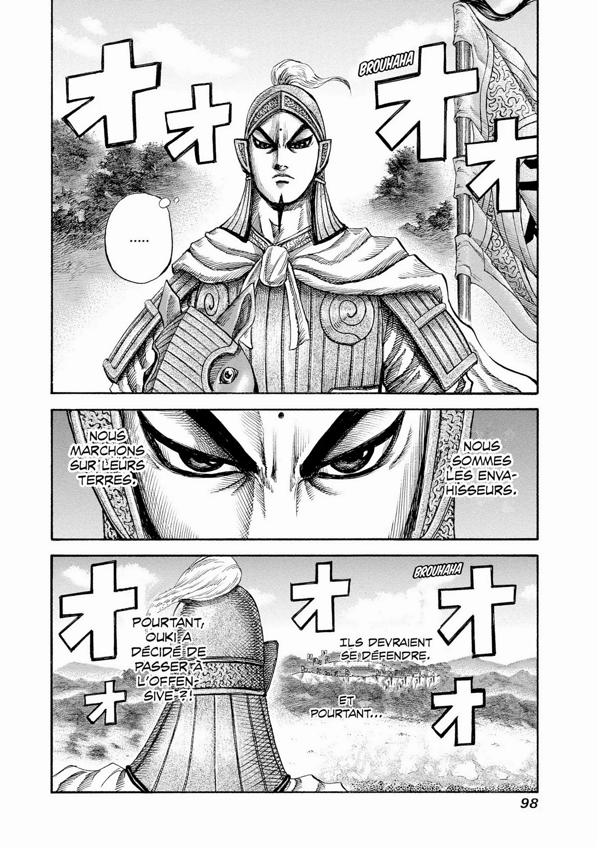 Chapter Image 408