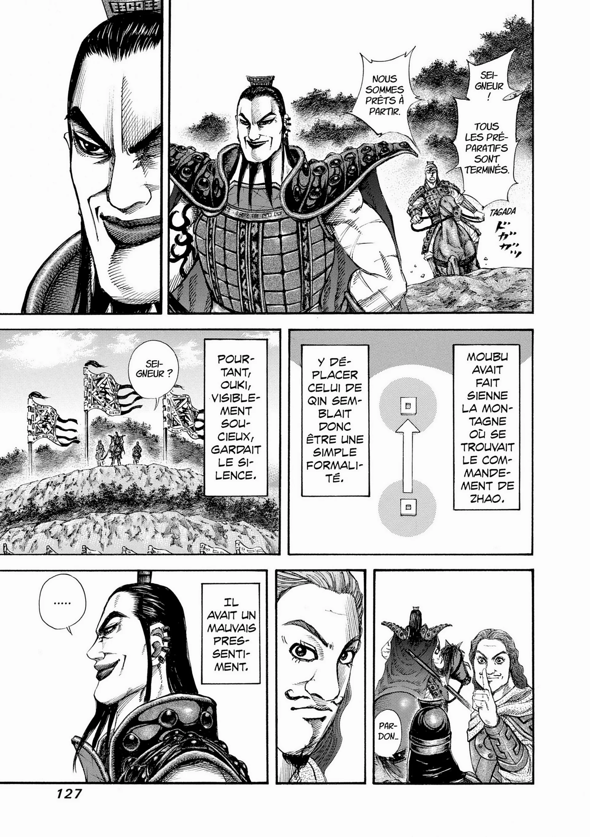 Chapter Image 482