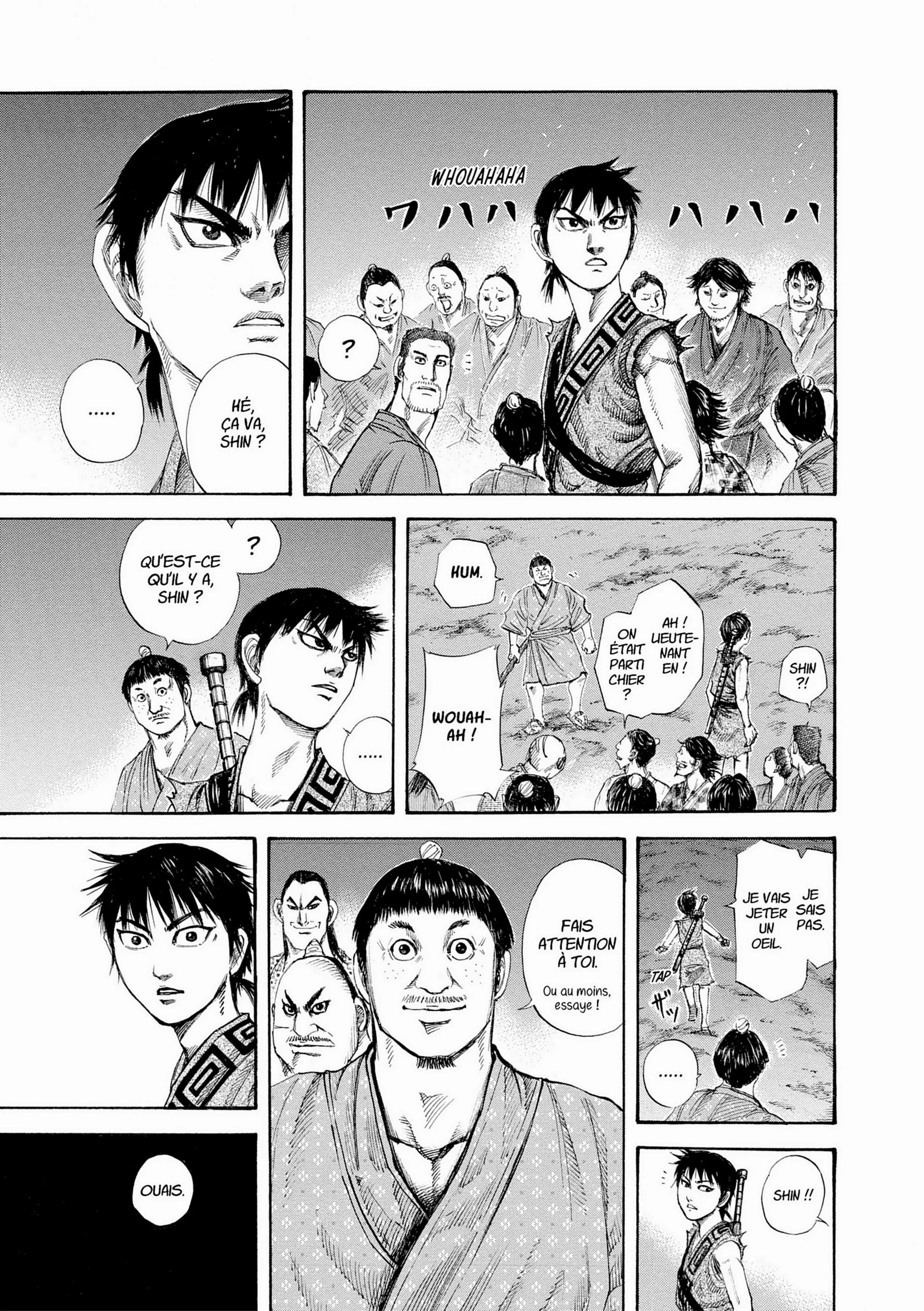 Chapter Image 371