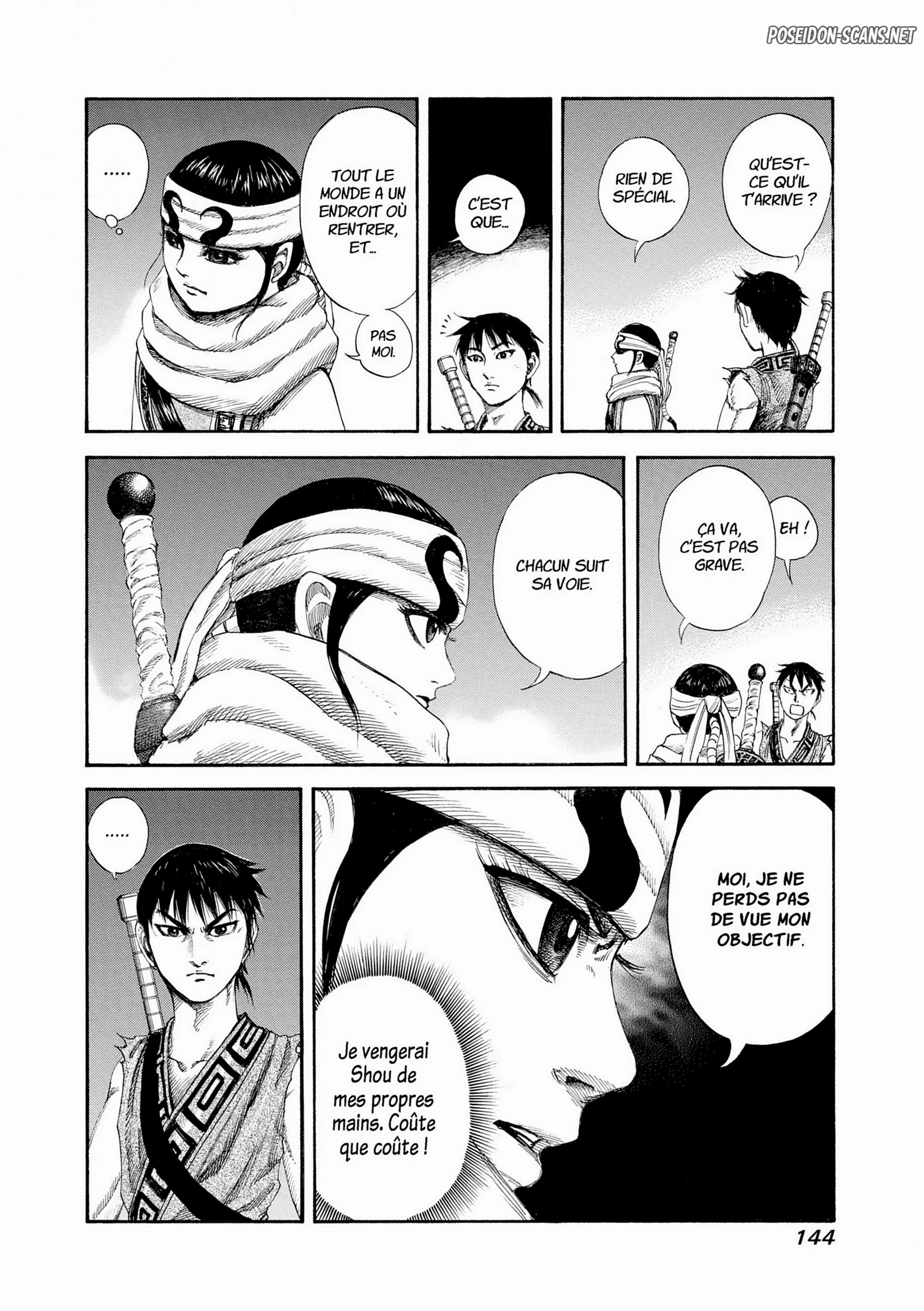 Chapter Image 112