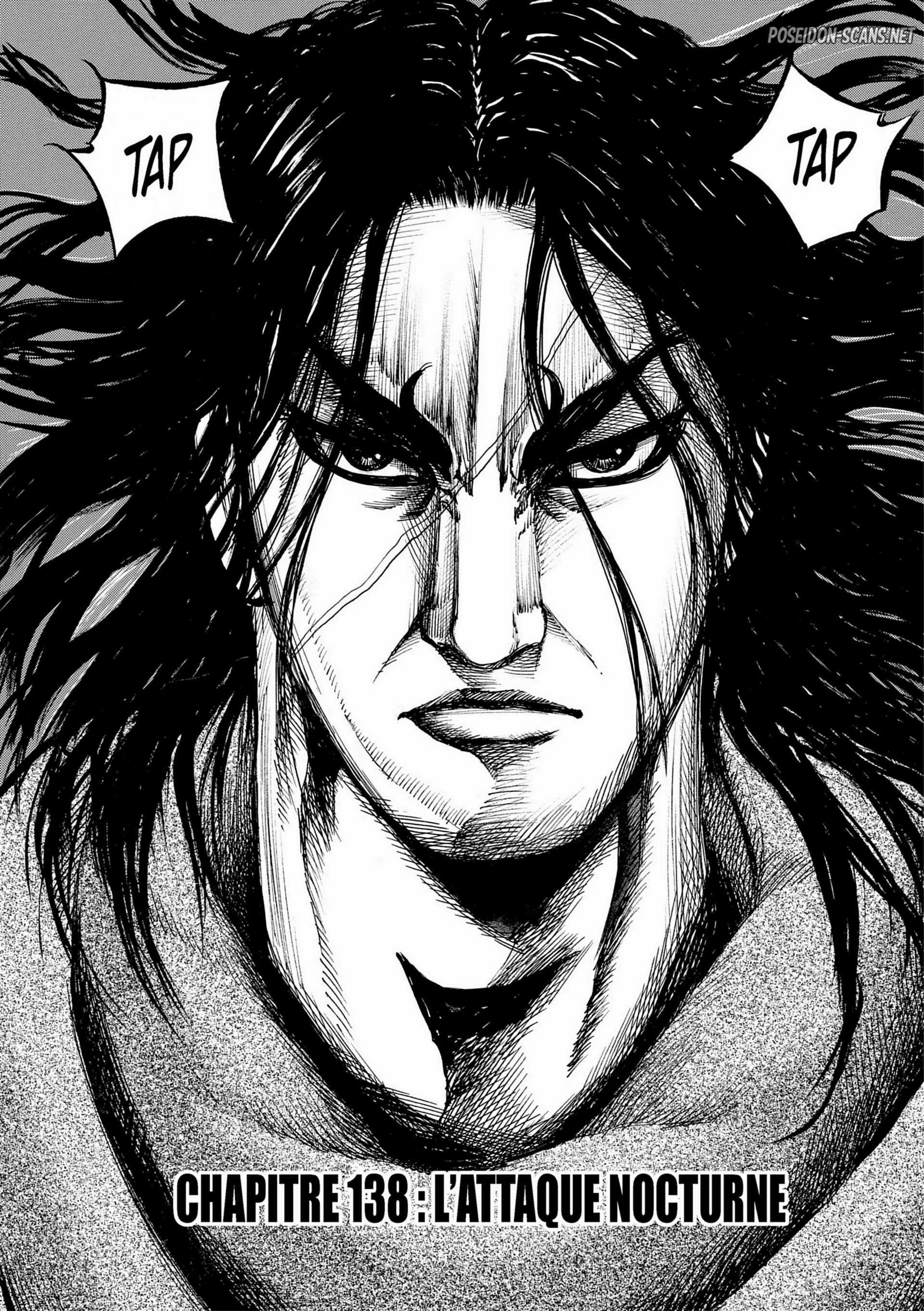Chapter Image 334