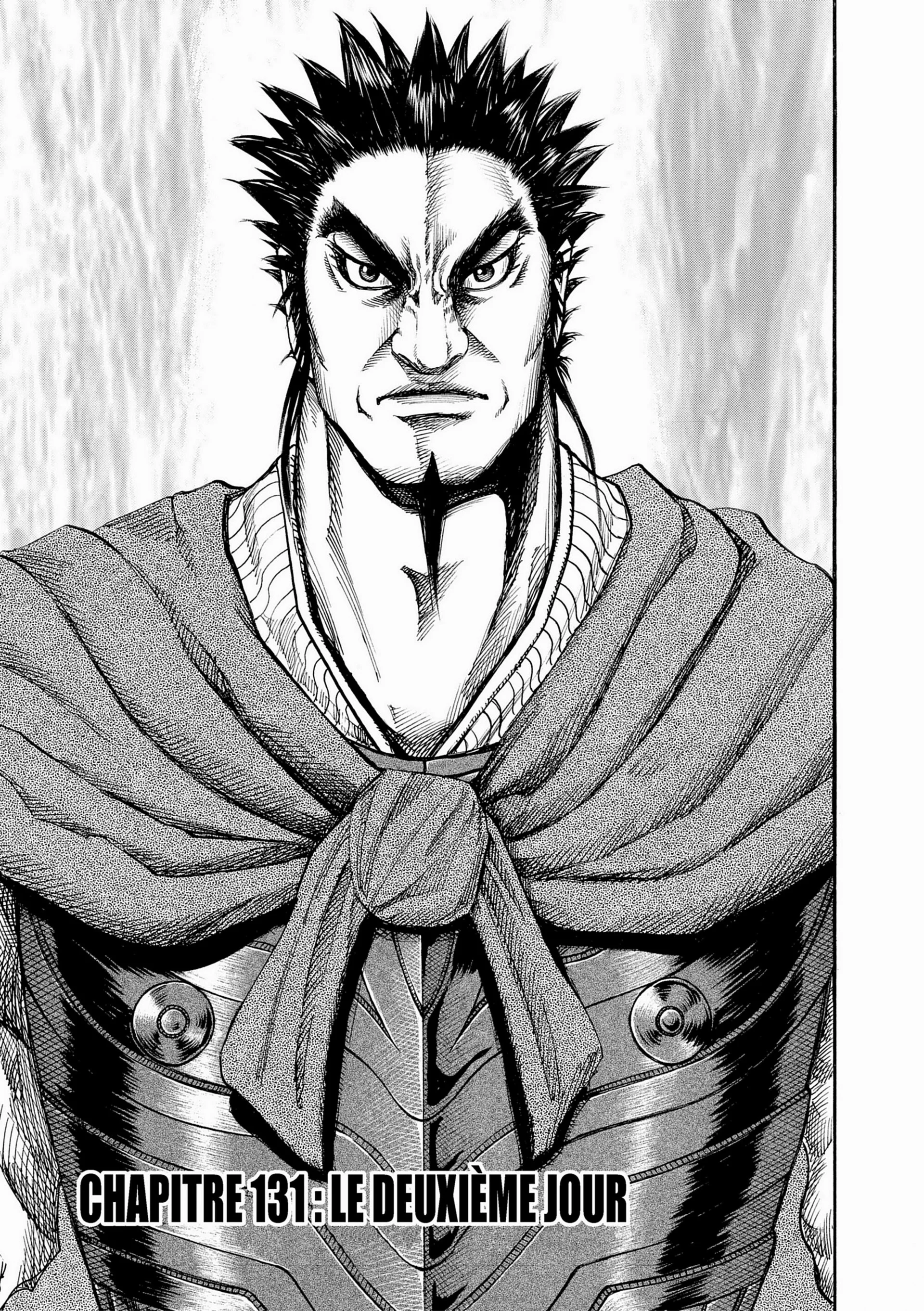 Chapter Image 815