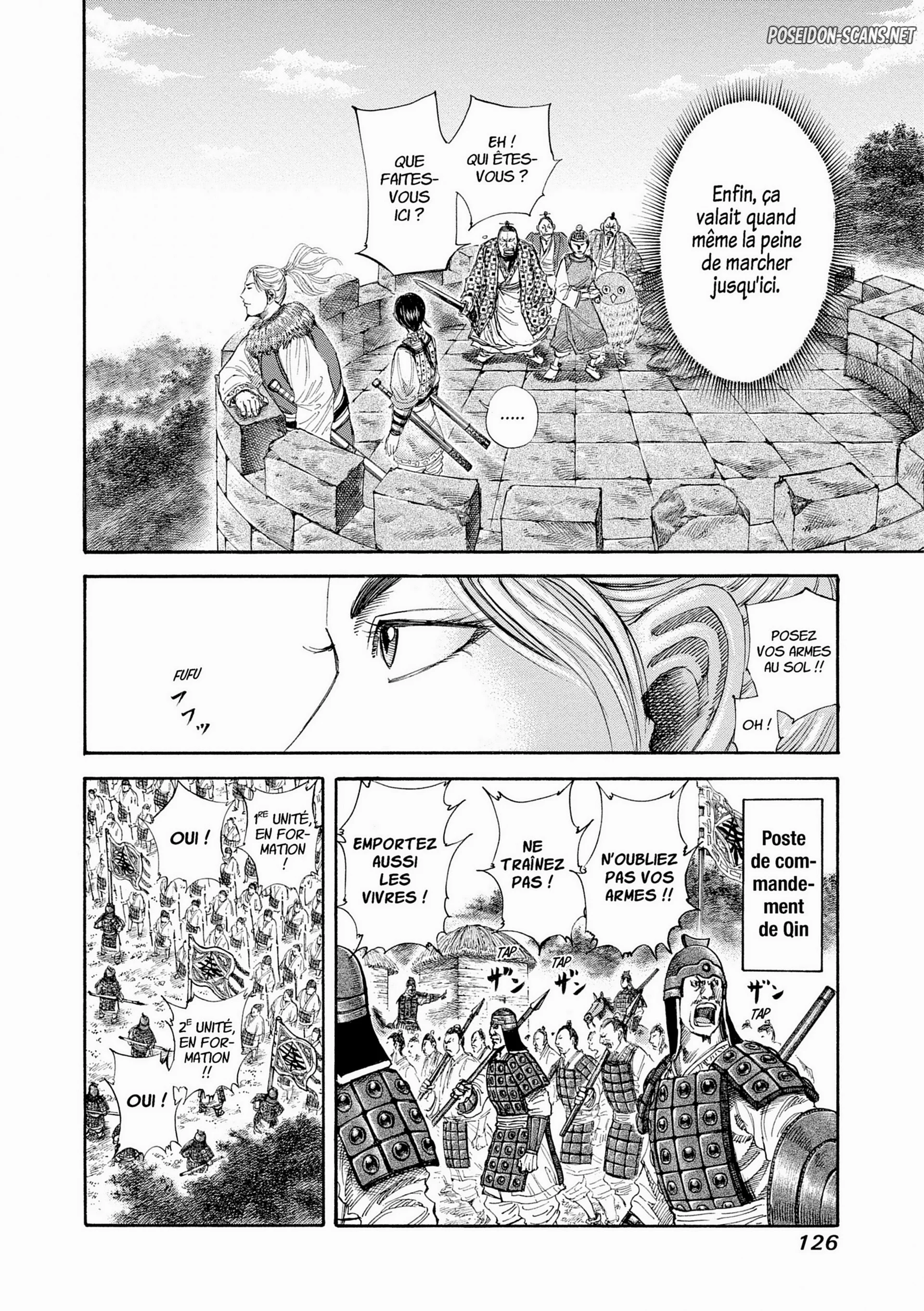 Chapter Image 445