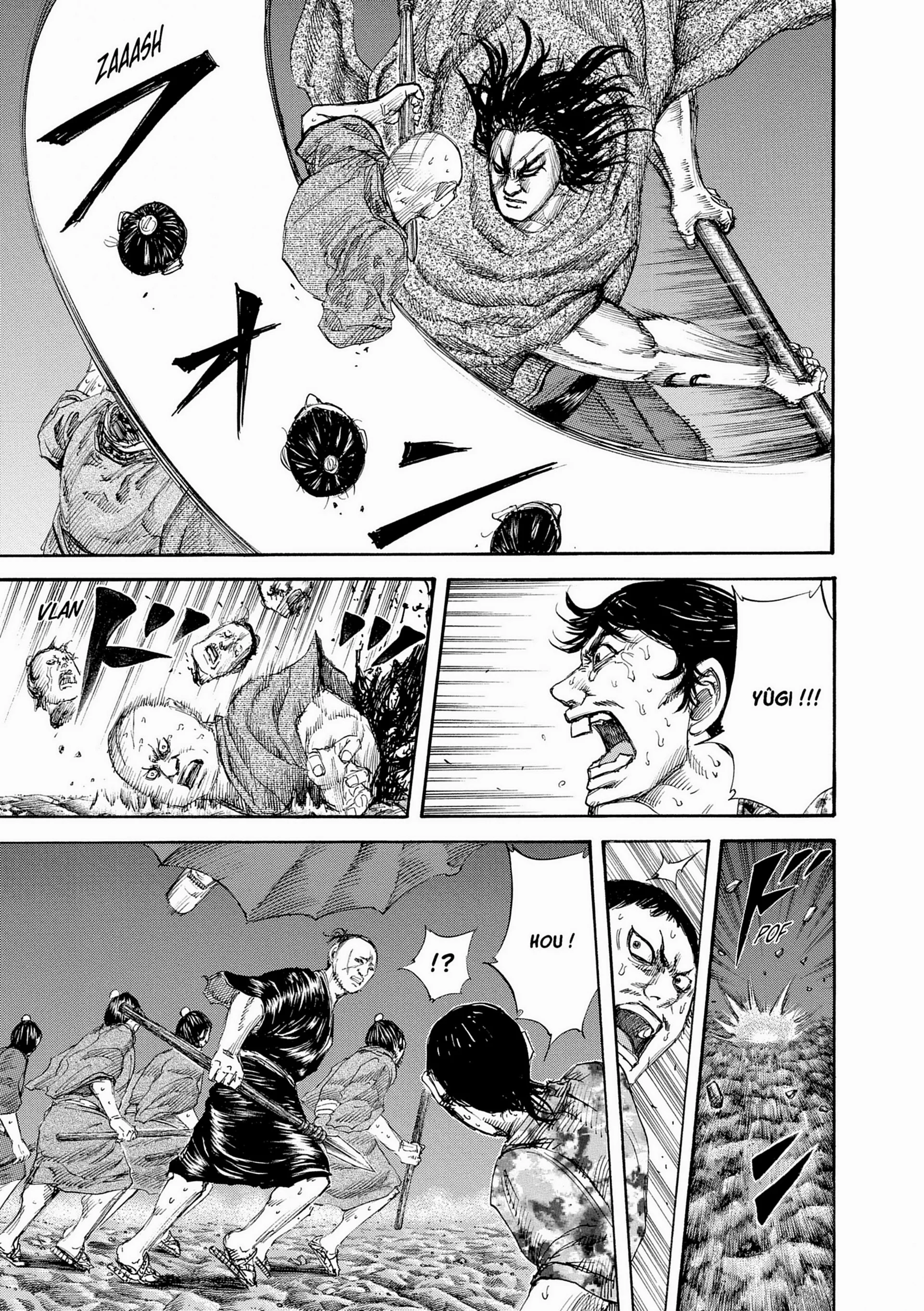 Chapter Image 75