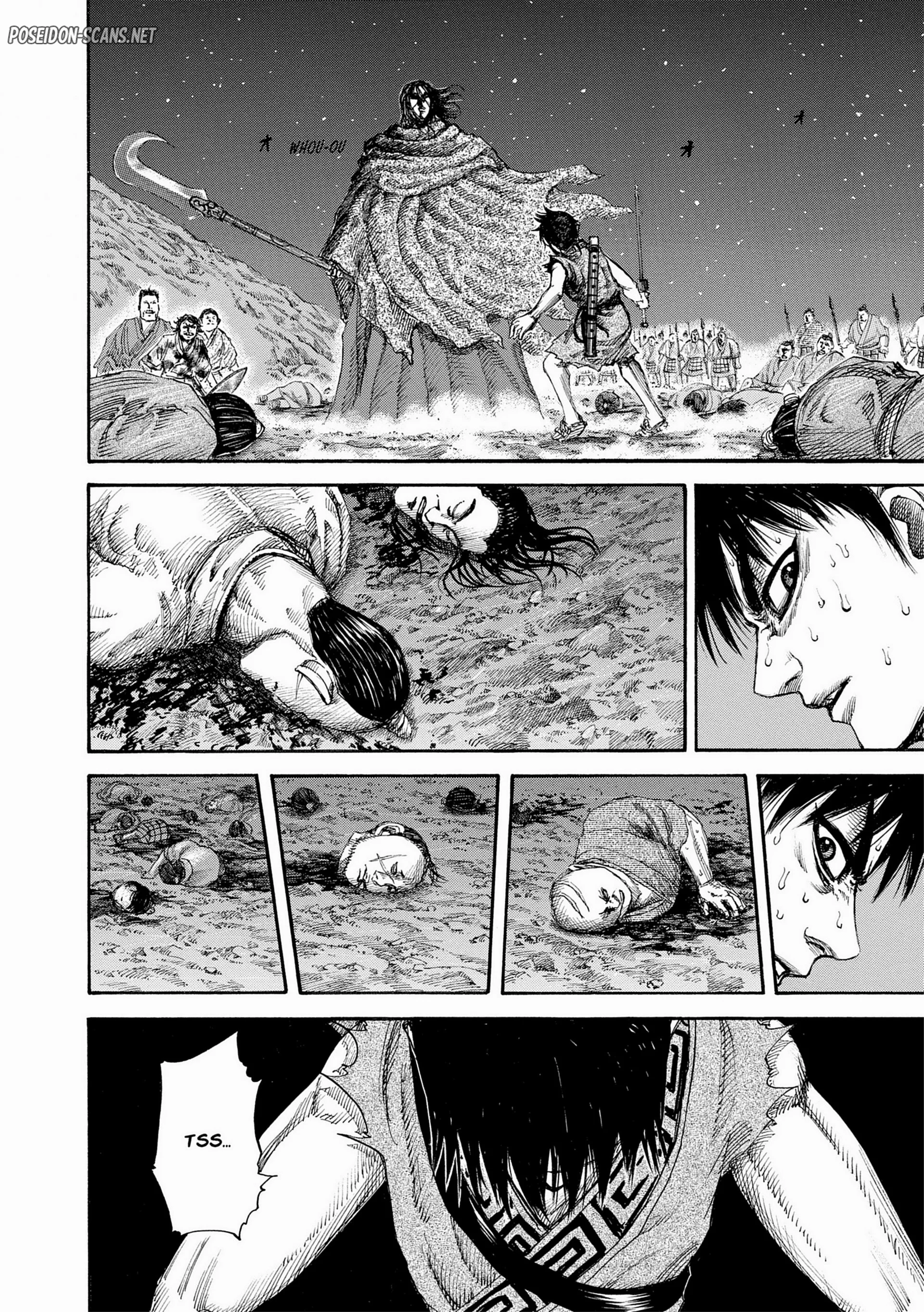 Chapter Image 334