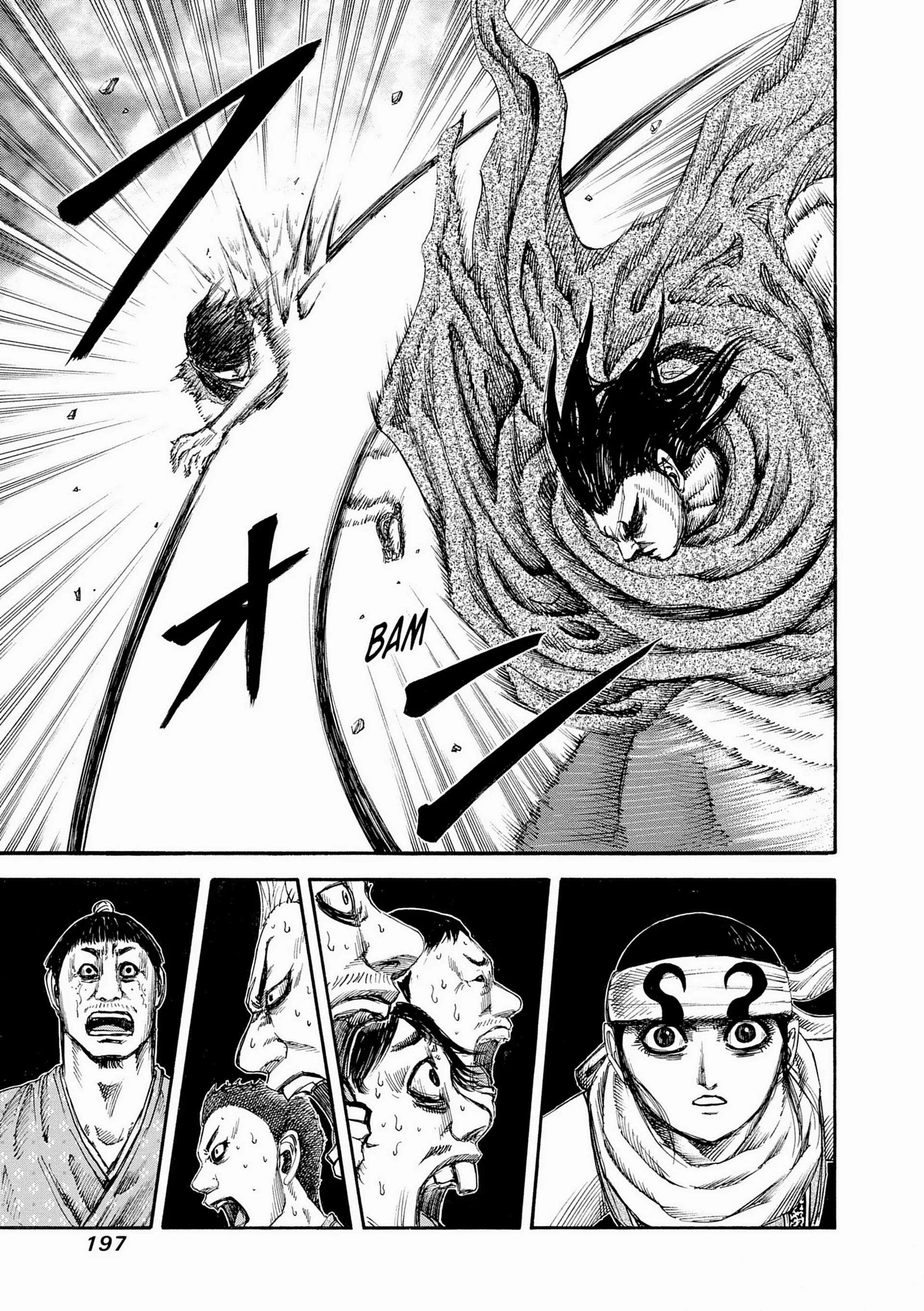 Chapter Image 38