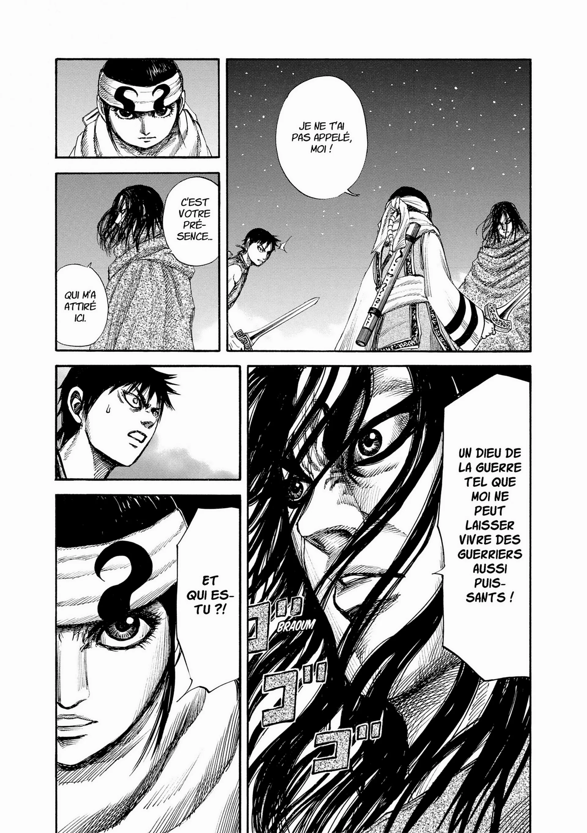 Chapter Image 704