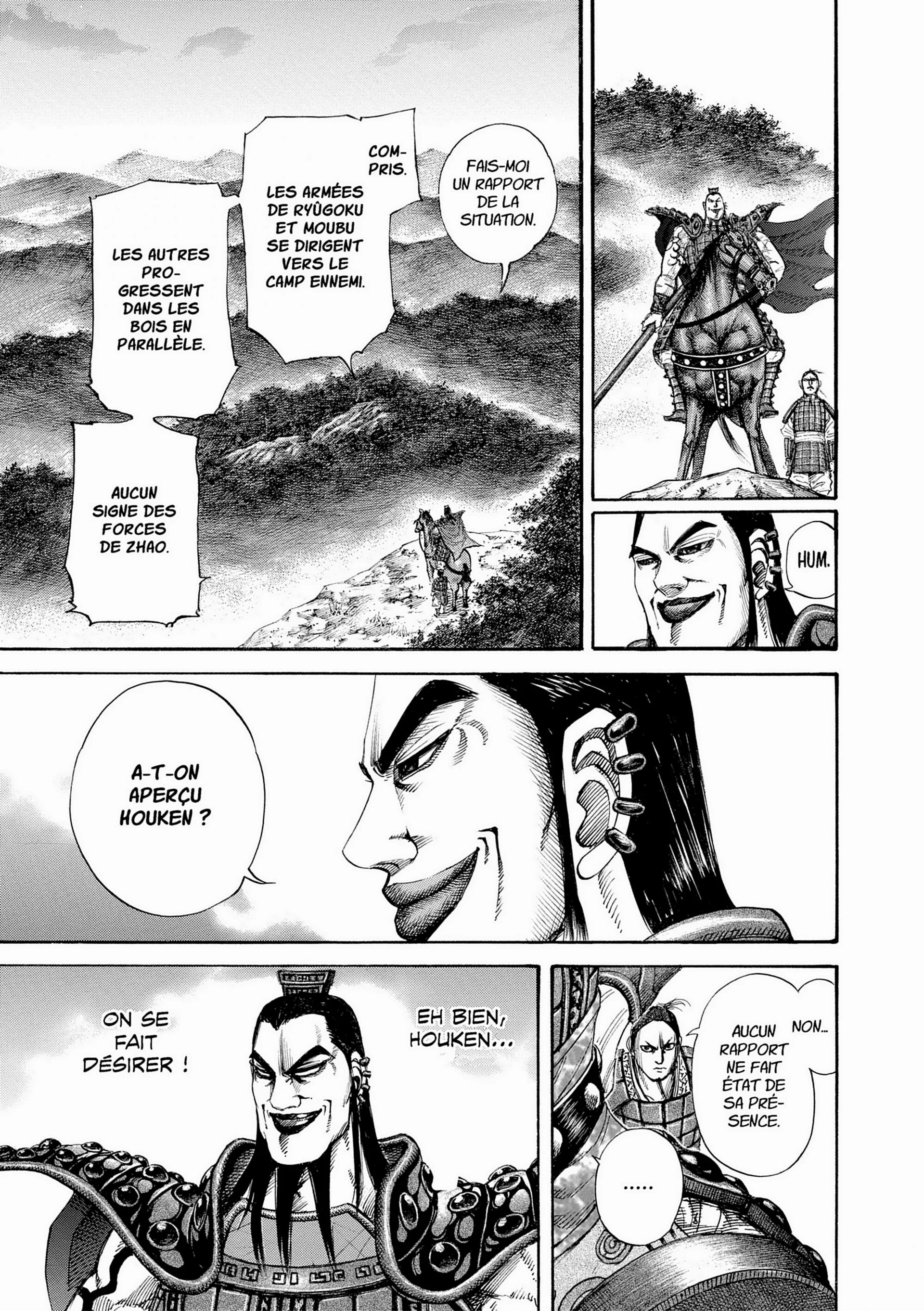 Chapter Image 704