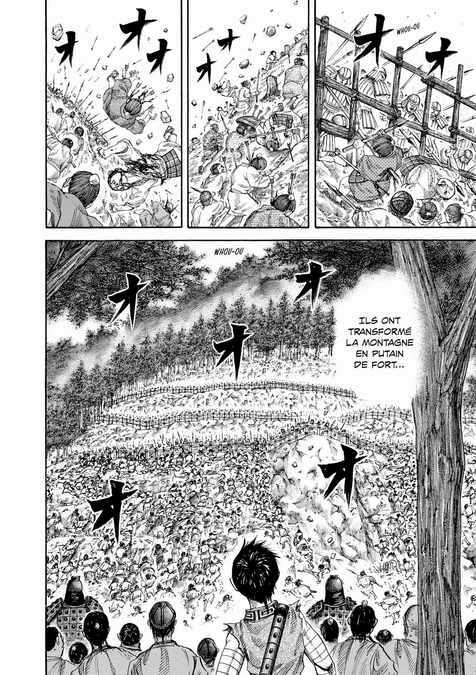 Chapter Image 630