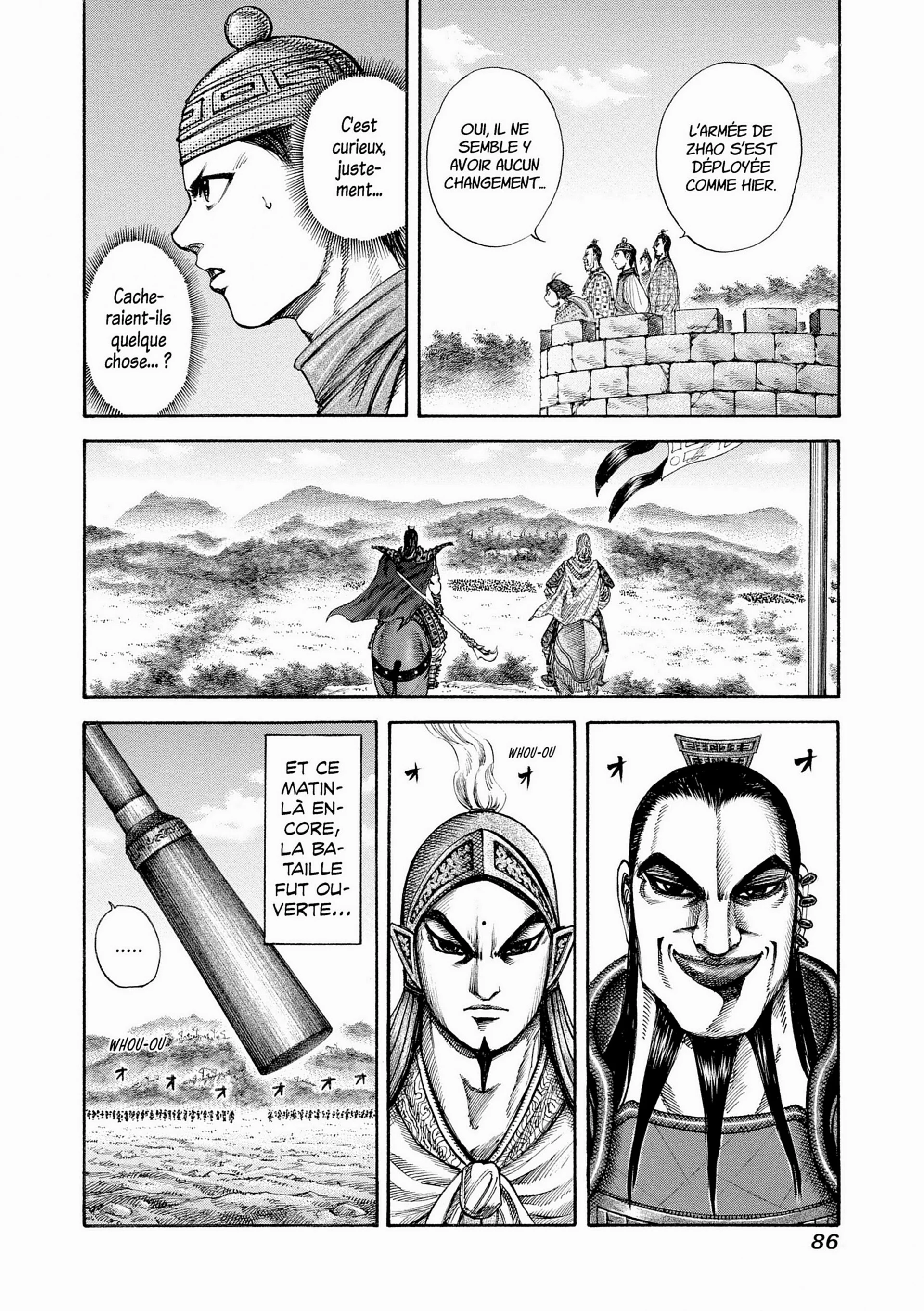 Chapter Image 38