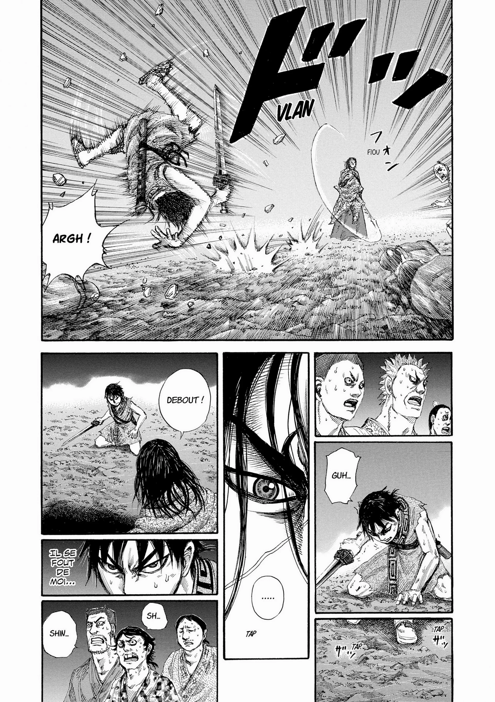 Chapter Image 482