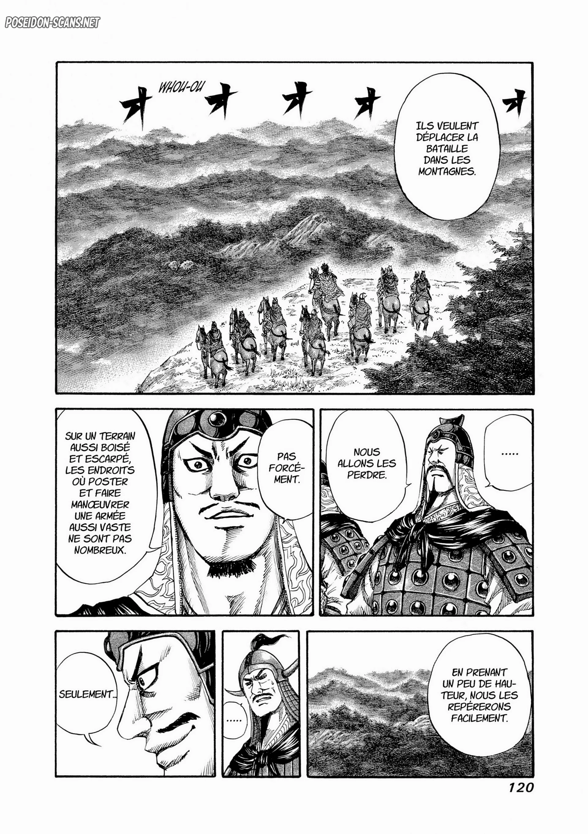 Chapter Image 223