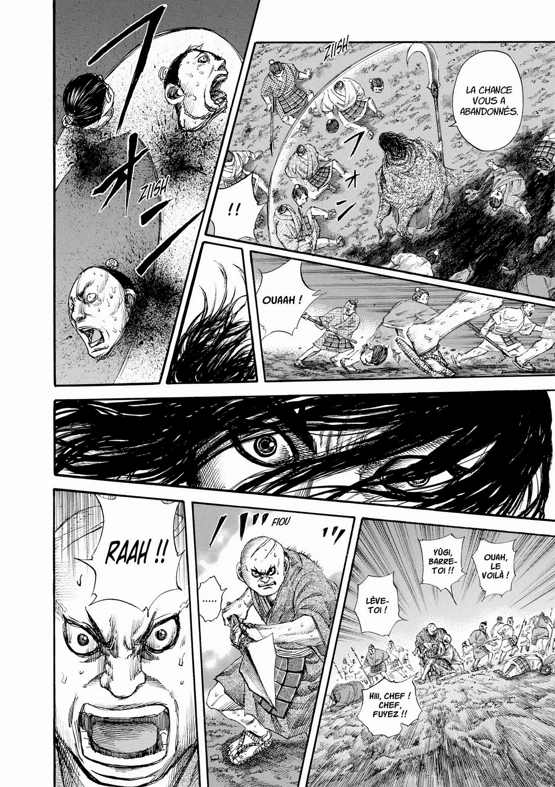 Chapter Image 38
